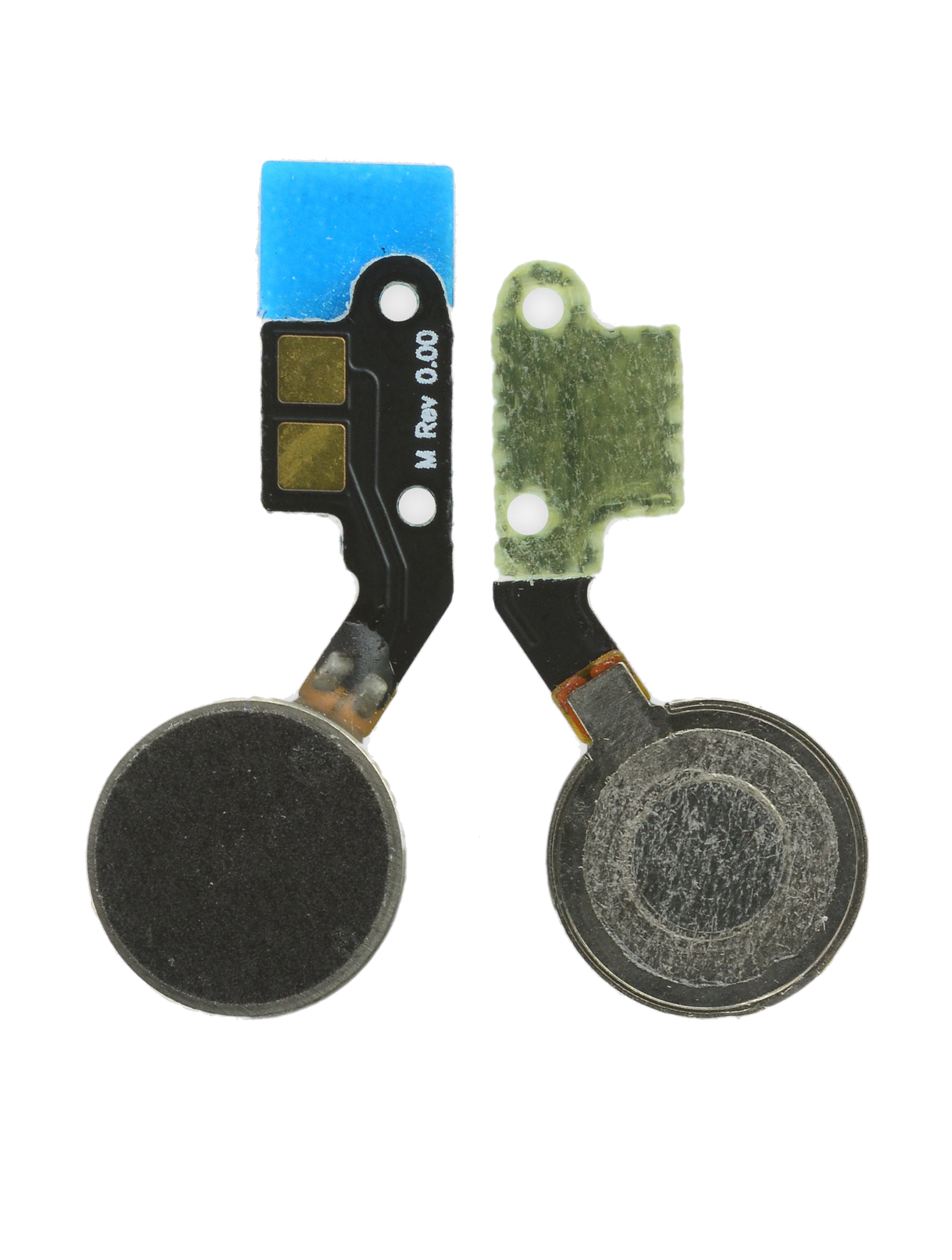 Vibrator For Samsung Galaxy S3