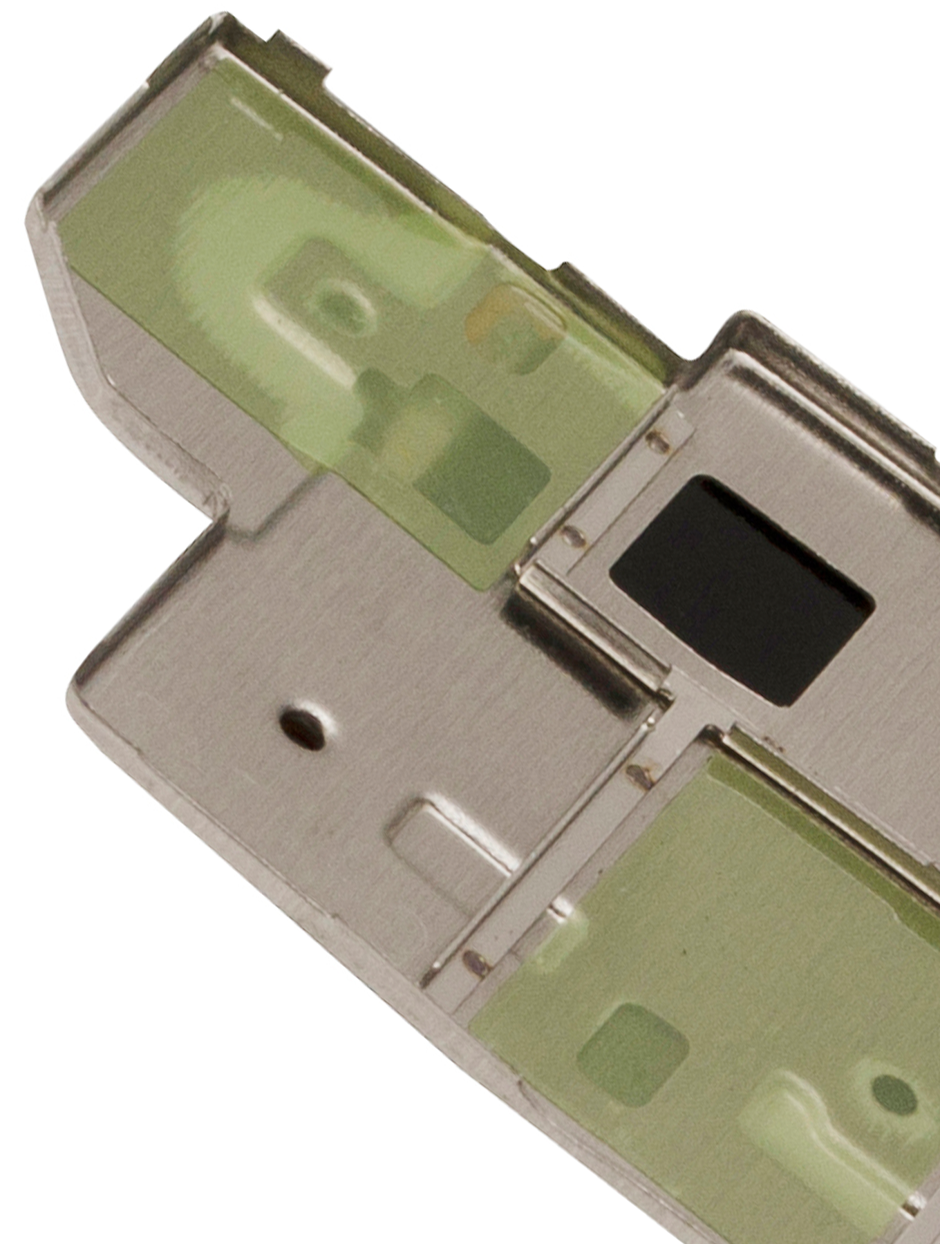 Sim Tray SD Card Reader For Samsung Galaxy S3 (L710)