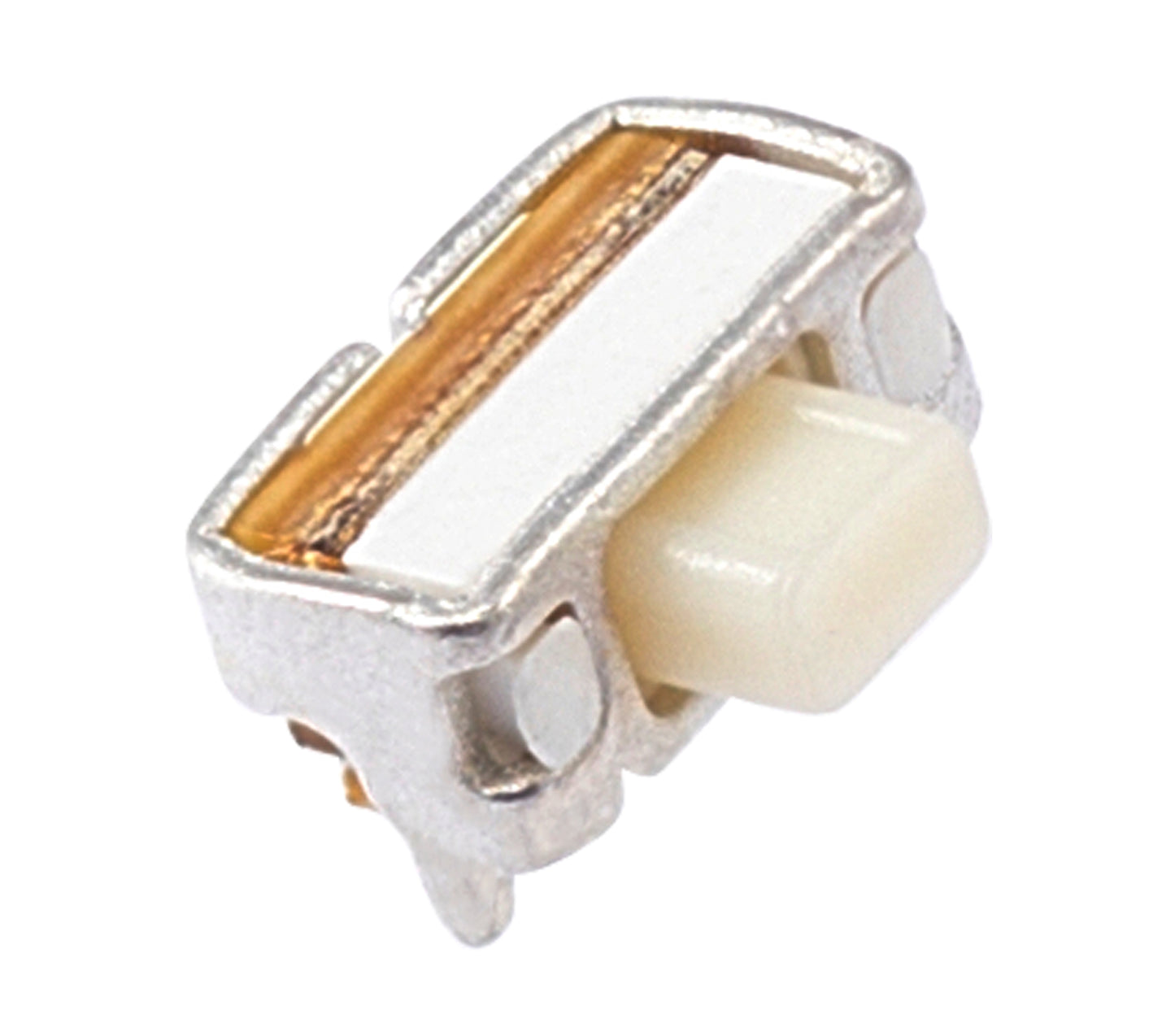 Power Switch Button For Samsung Galaxy S3 / S4 (10 Pack)