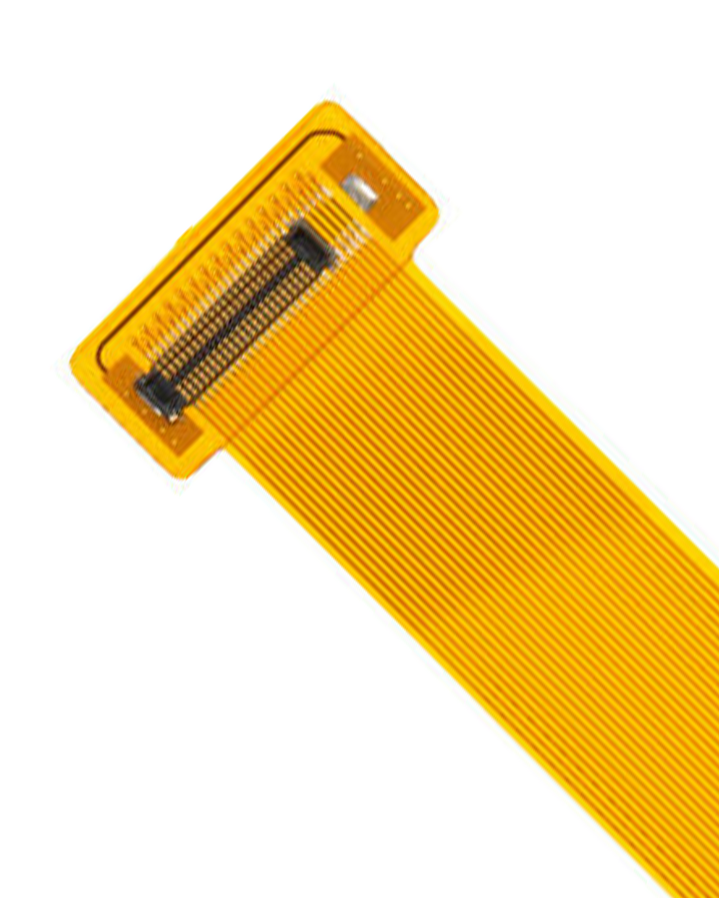 Tester Cable (LCD Assembly) For Samsung Galaxy S3 / Note 2
