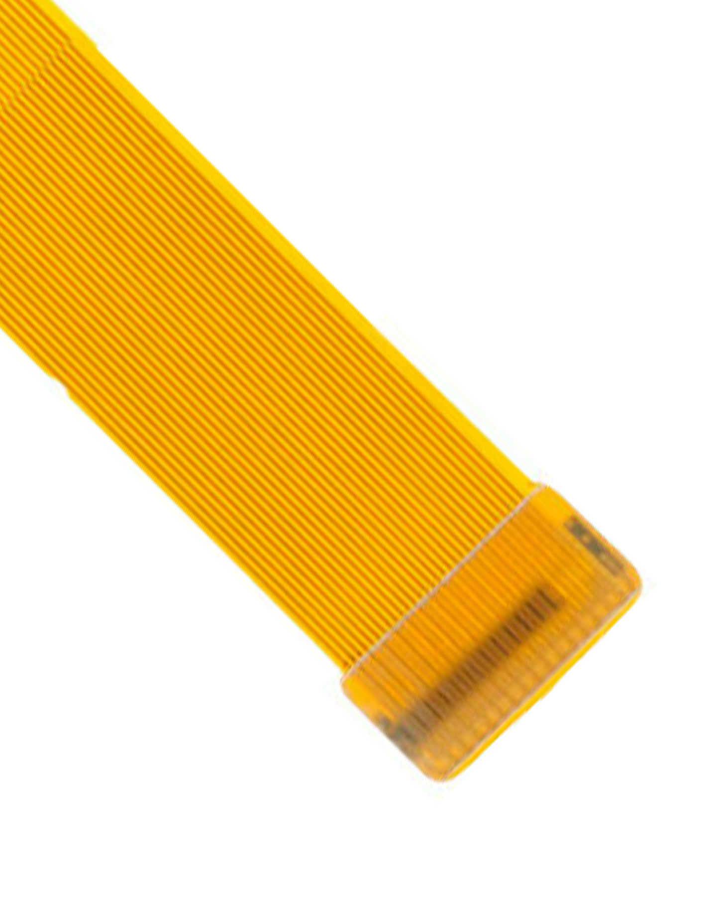 Tester Cable (LCD Assembly) For Samsung Galaxy S3 / Note 2