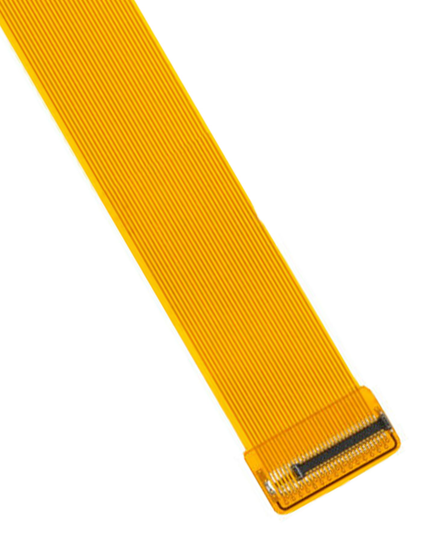 Tester Cable (LCD Assembly) For Samsung Galaxy S3 / Note 2