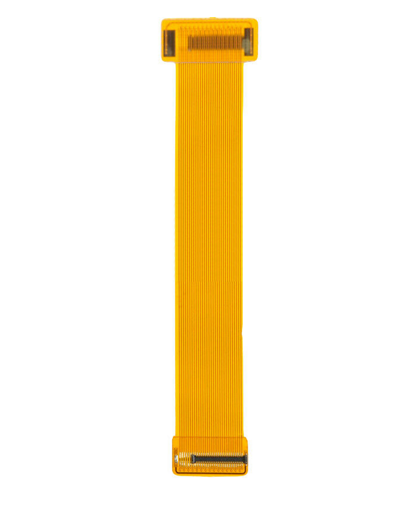 Tester Cable (LCD Assembly) For Samsung Galaxy S3 / Note 2