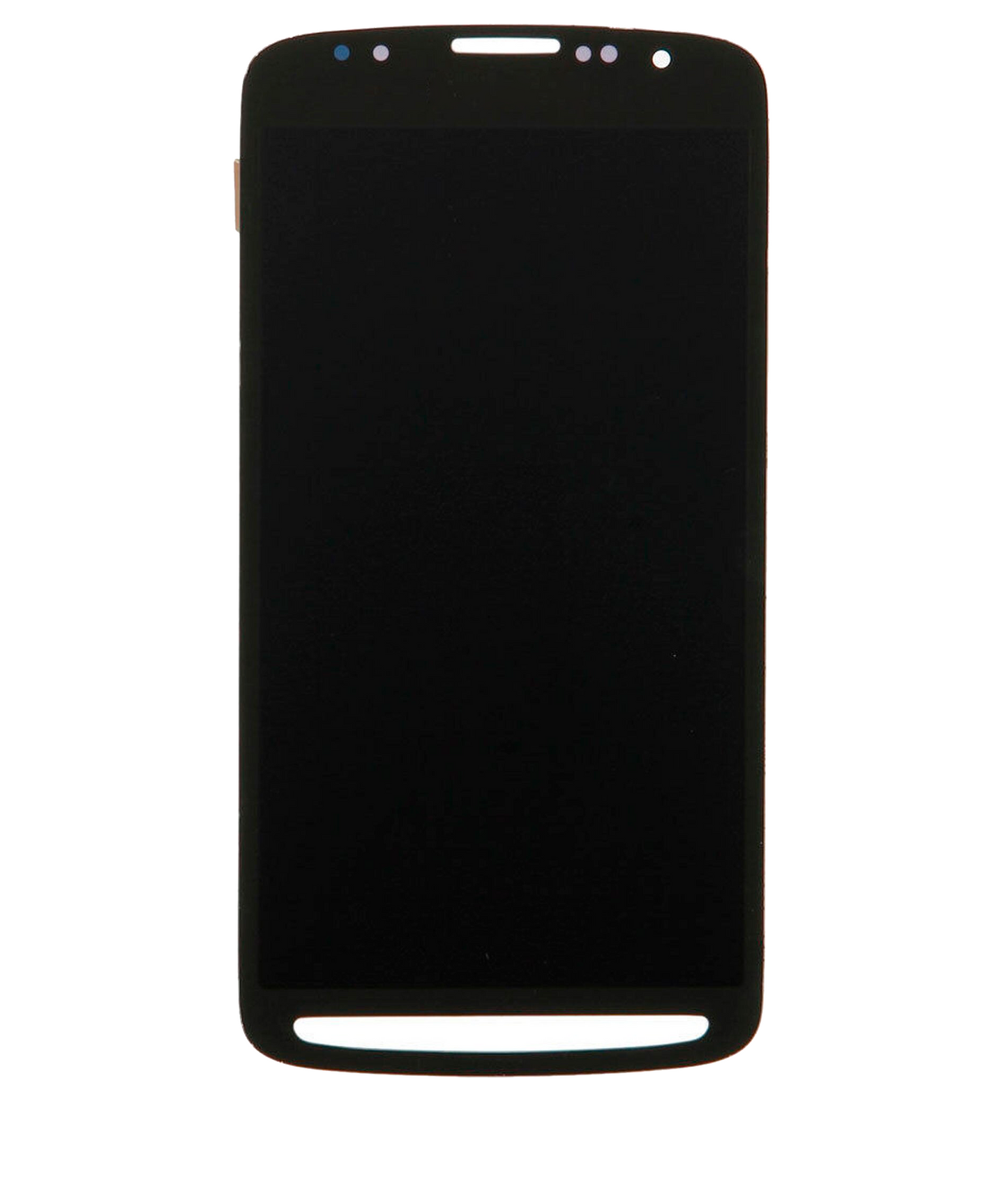 LCD Assembly Without Frame For Samsung Galaxy S4 Active (Refurbished) (Black)
