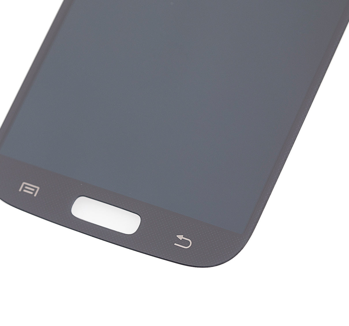 OLED Assembly Without Frame For Samsung Galaxy S4 (Refurbished) (Black)