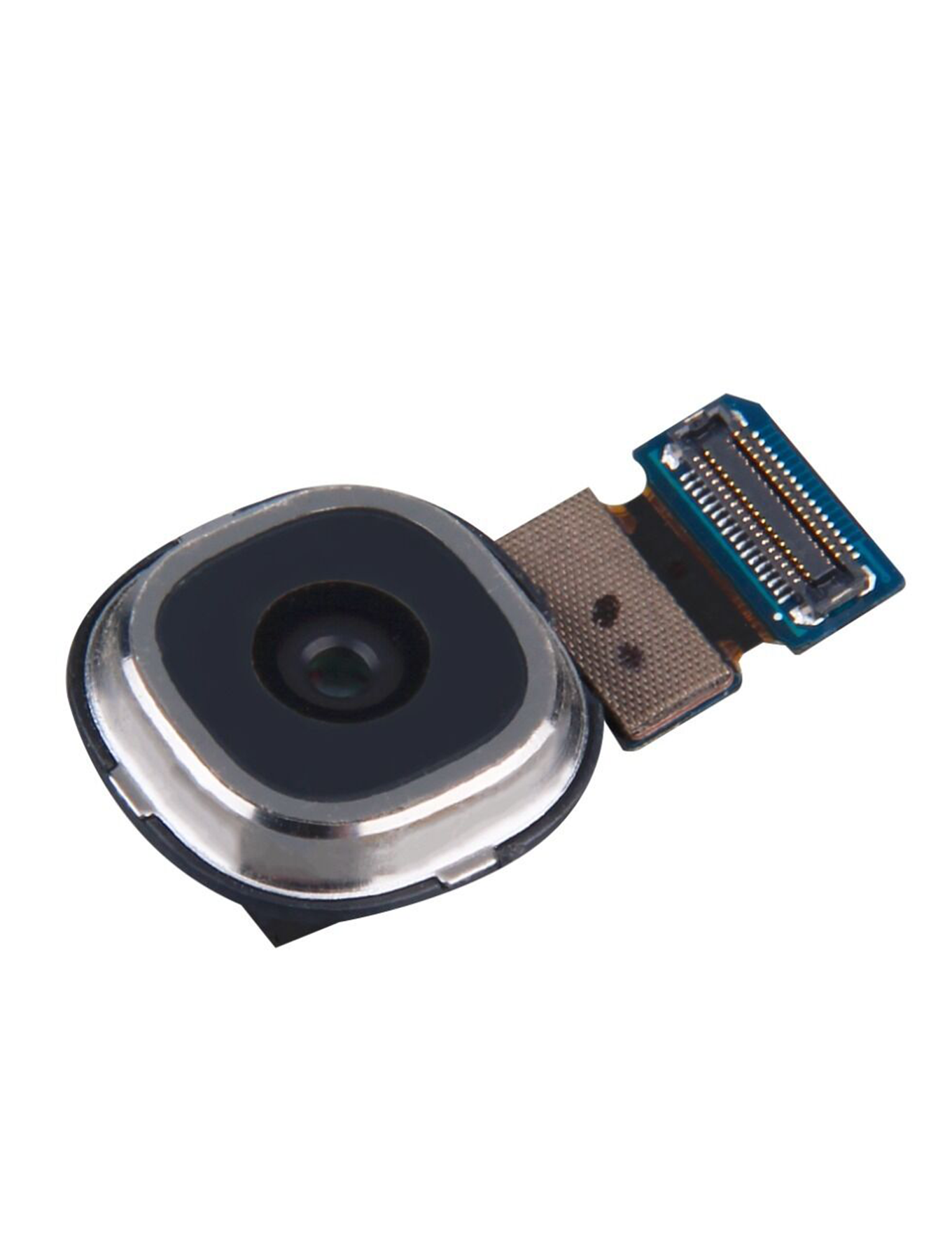 Back Camera For Samsung Galaxy S4