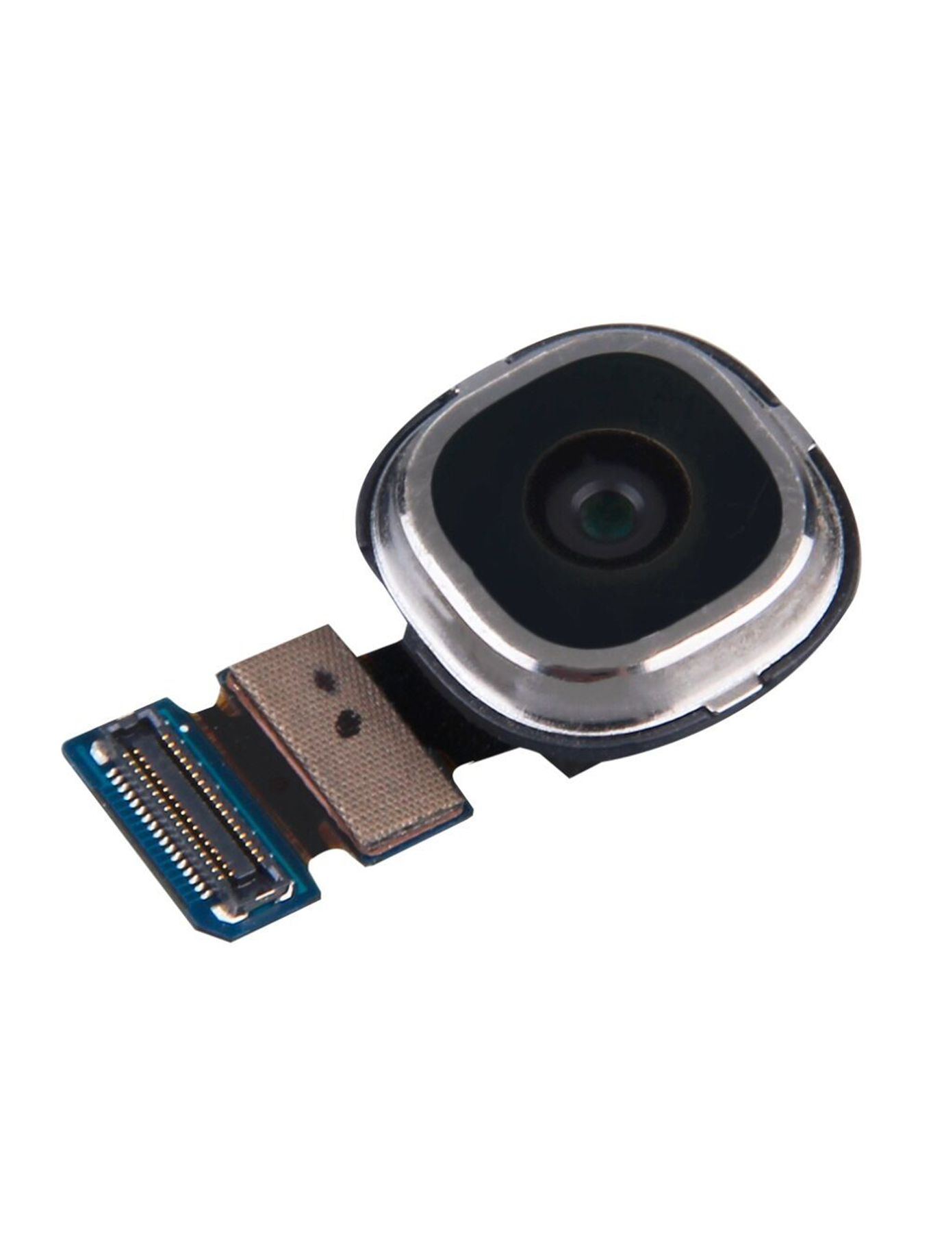 Back Camera For Samsung Galaxy S4