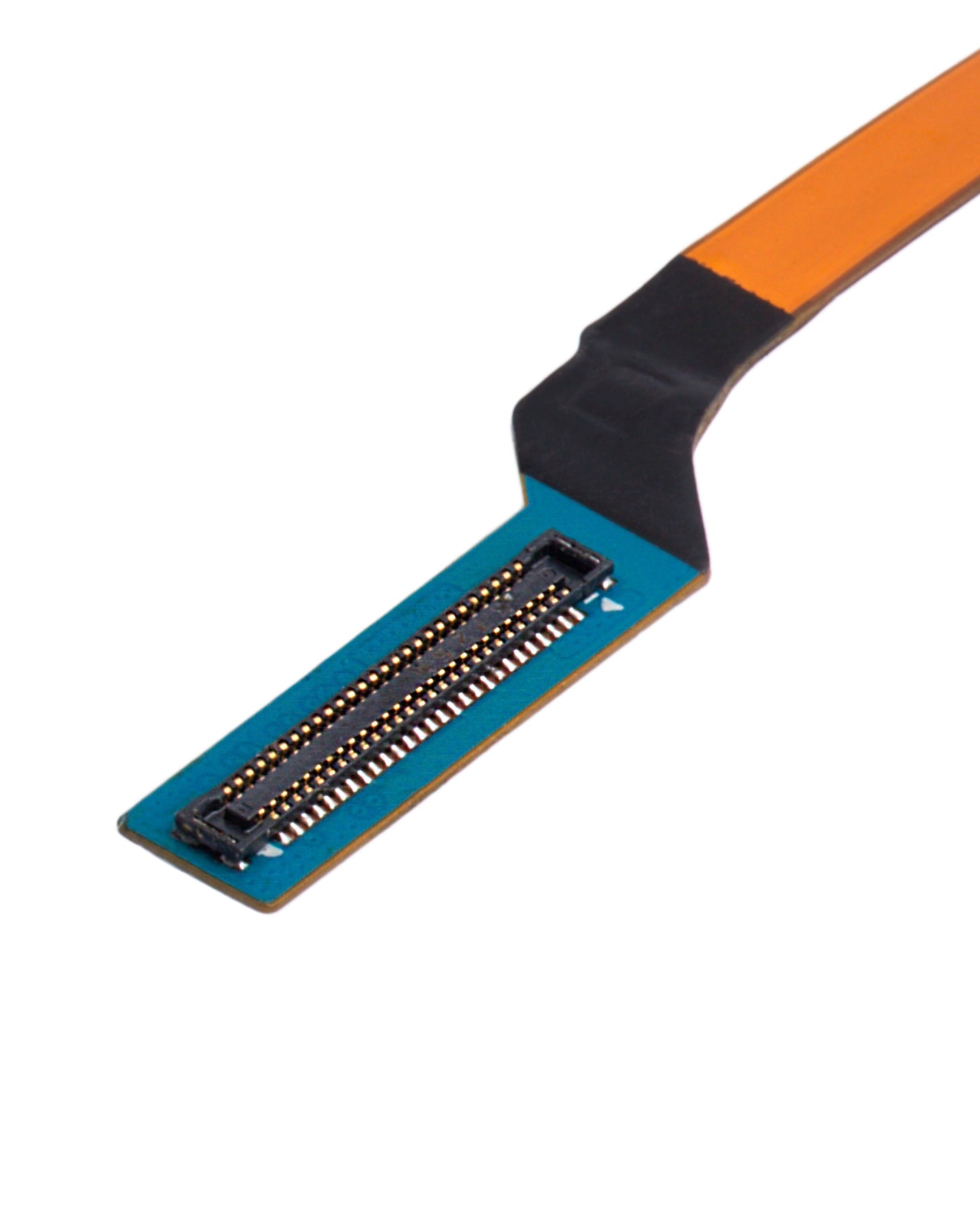 Charging Port Flex Cable For Samsung Galaxy S4 (i337) (AT&T)