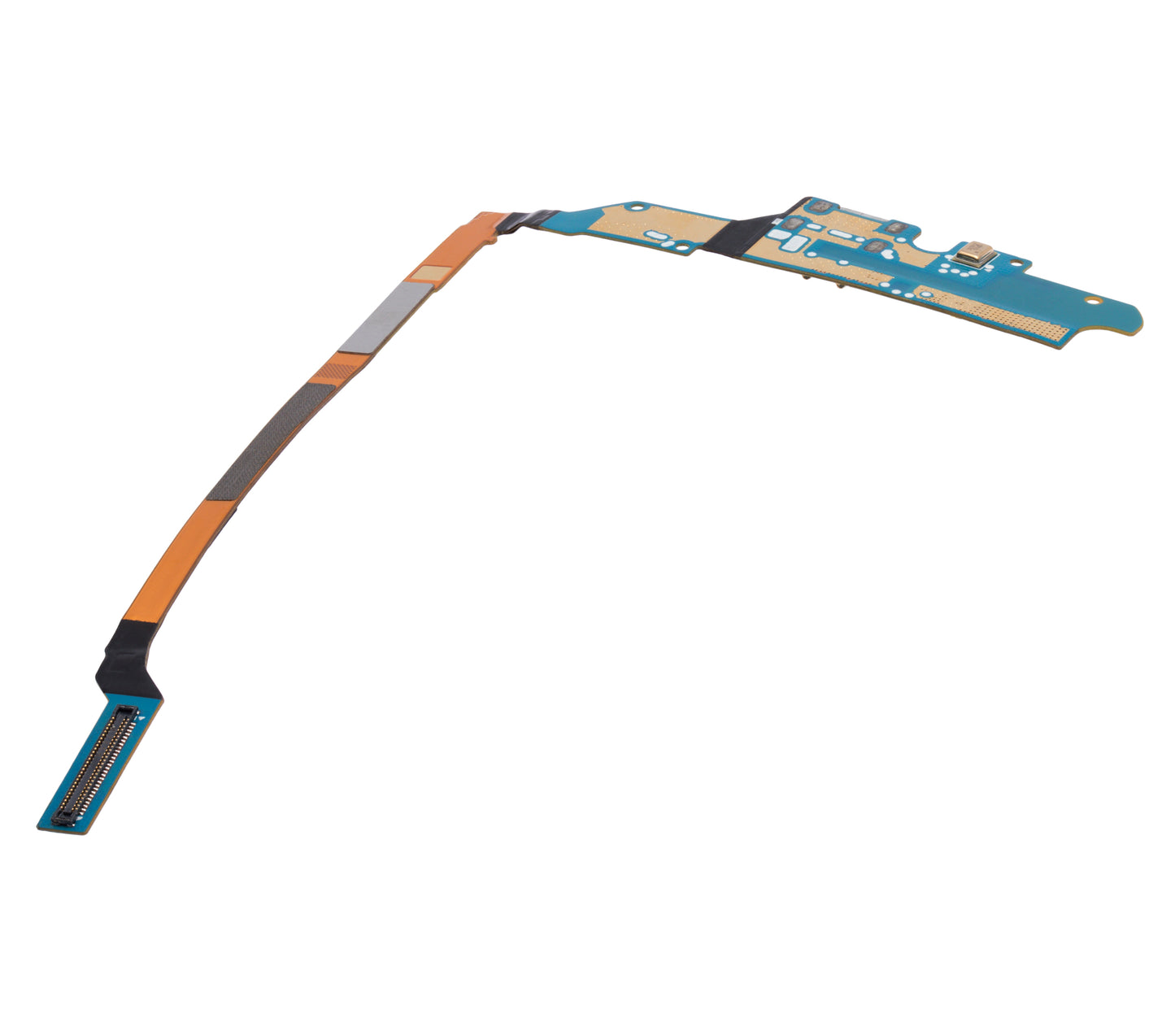 Charging Port Flex Cable For Samsung Galaxy S4 (i337) (AT&T)