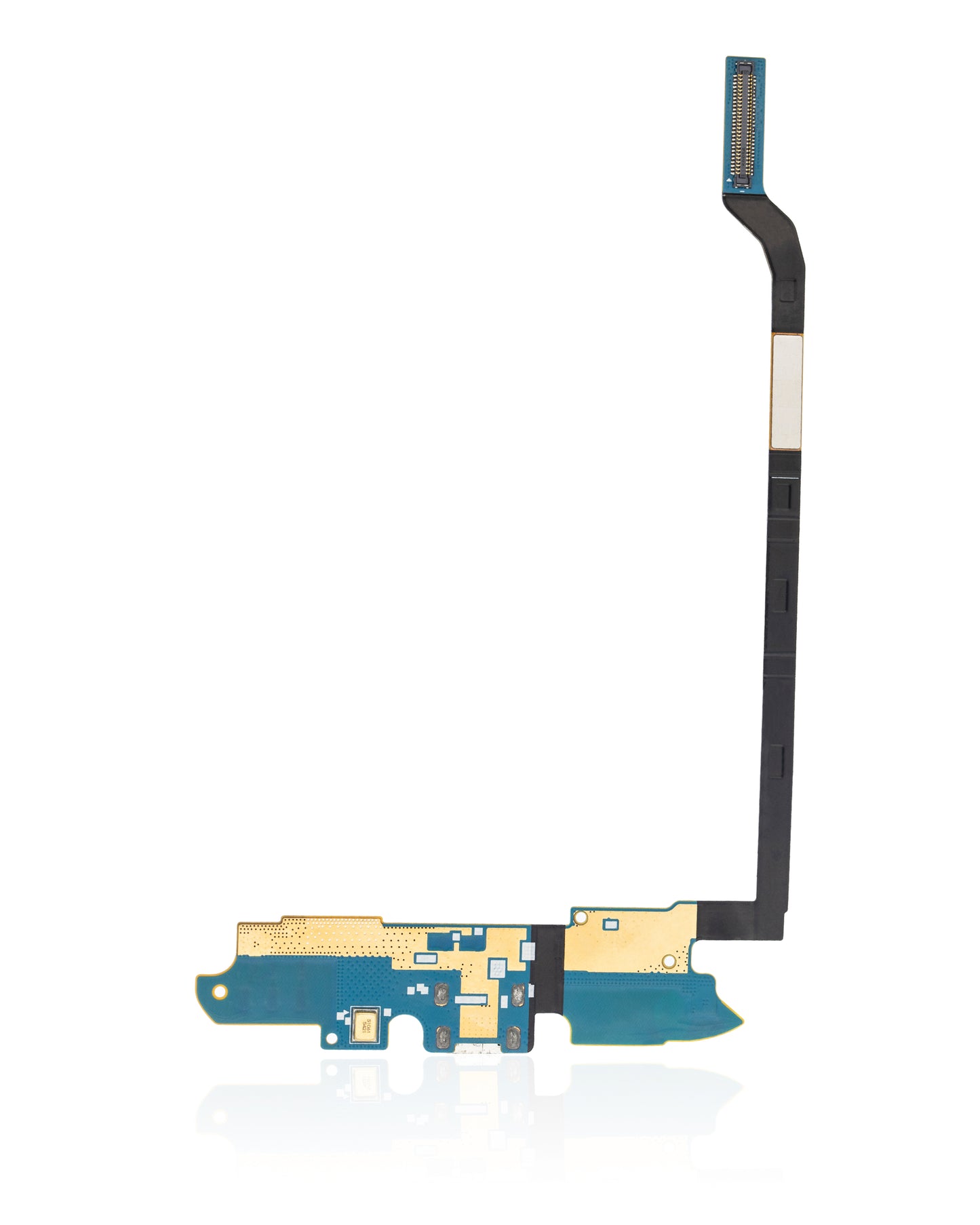 Charging Port Flex Cable For Samsung Galaxy S4 (i545) (Verizon)