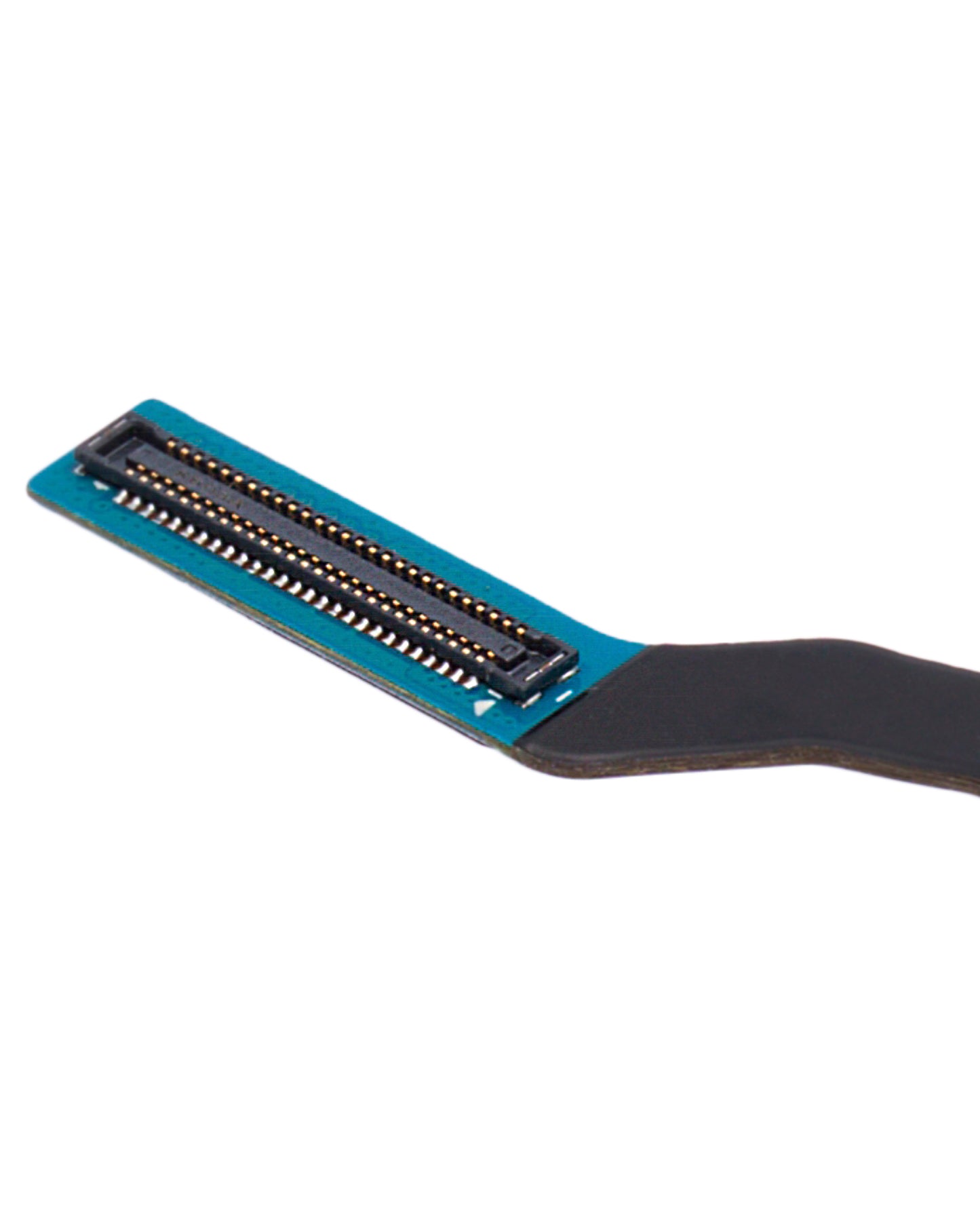 Charging Port Flex Cable For Samsung Galaxy S4 (L720) (Sprint)