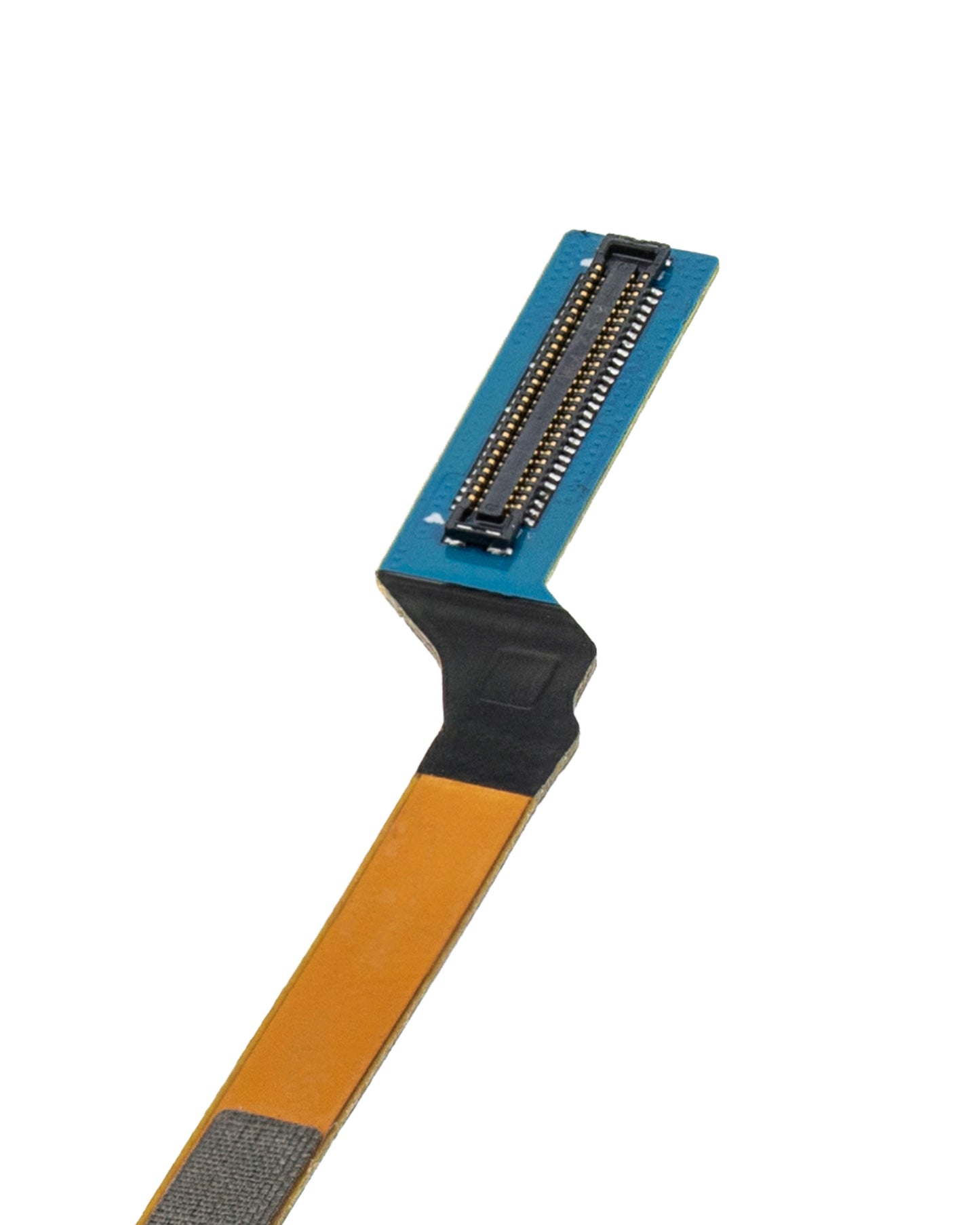 Charging Port Flex Cable For Samsung Galaxy S4 (M919) (T-Mobile)