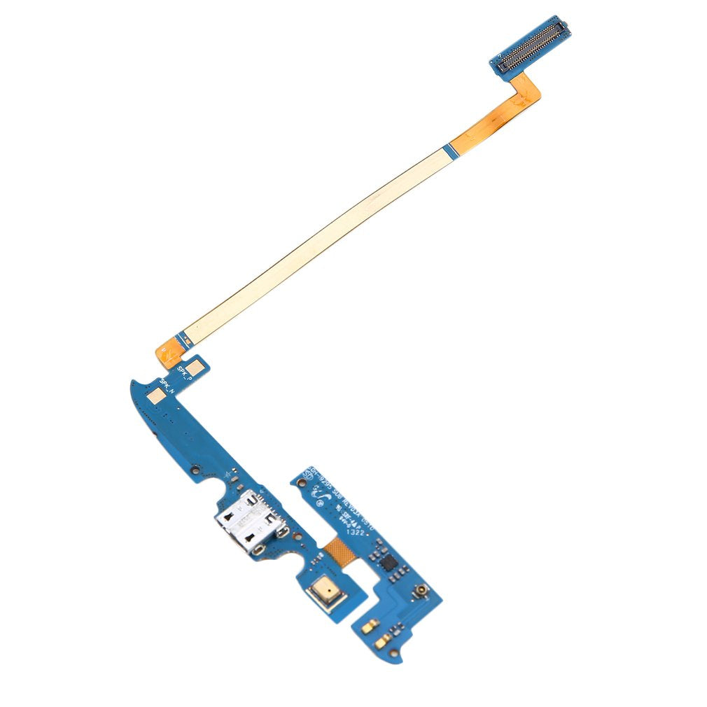Charging Port Flex Cable For Samsung Galaxy S4 Active (I537) (AT&T)