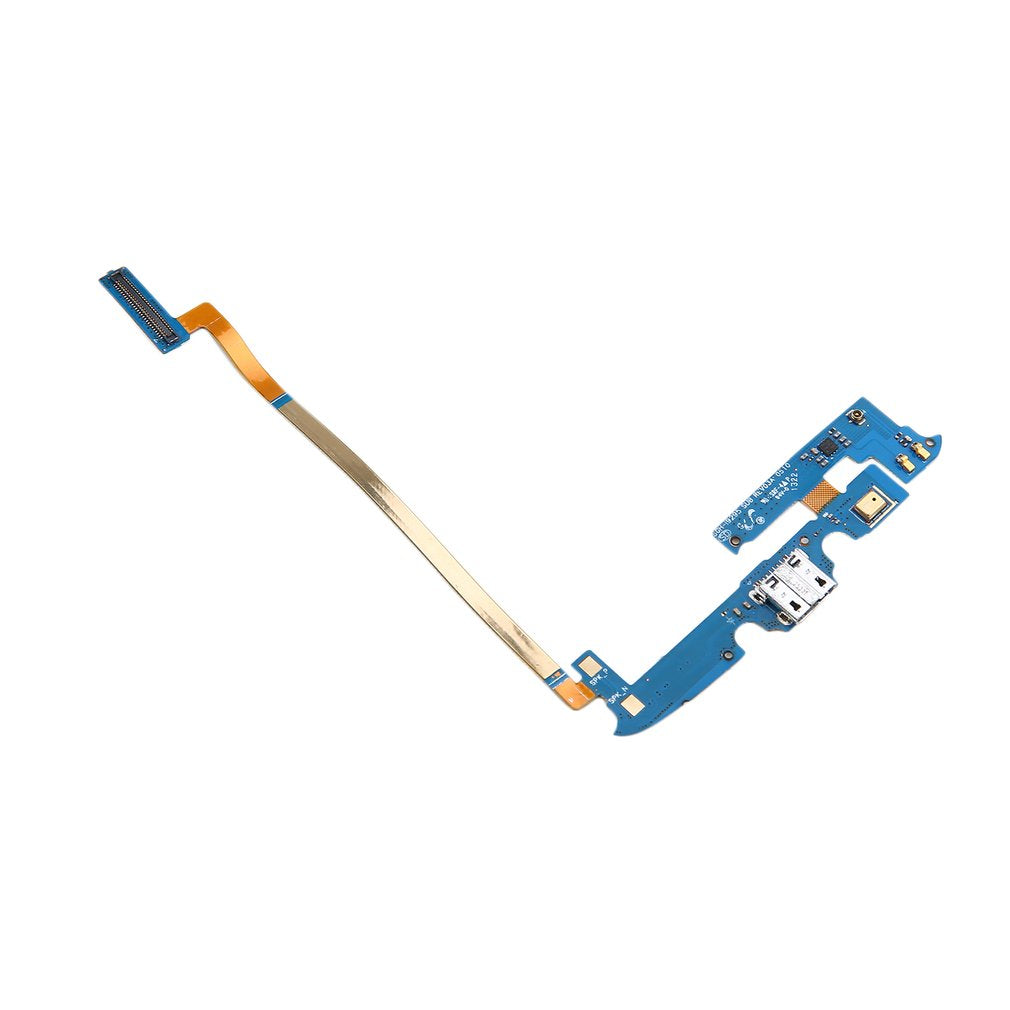 Charging Port Flex Cable For Samsung Galaxy S4 Active (I537) (AT&T)