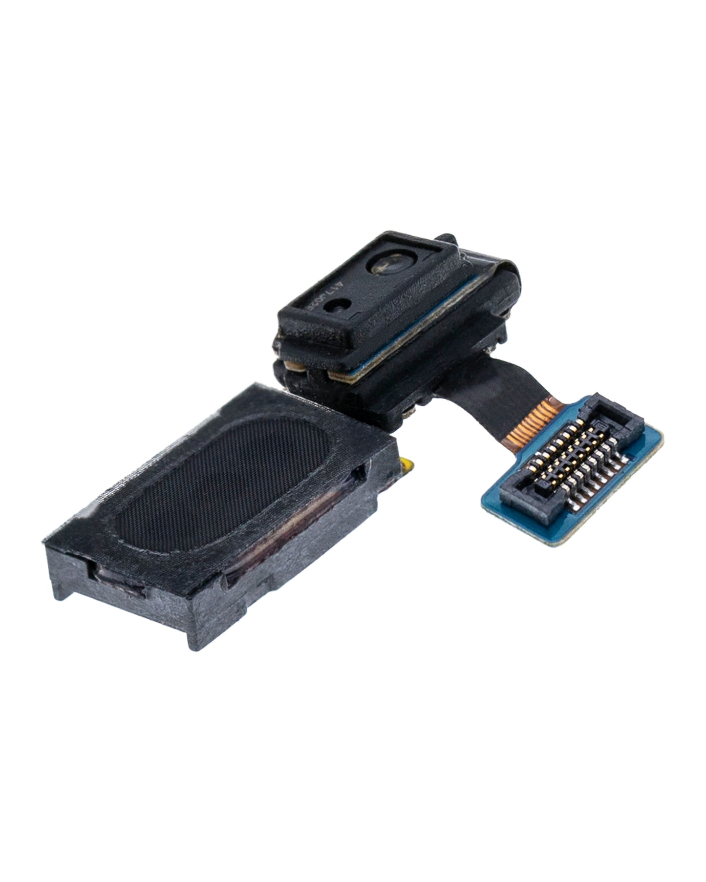 Earphone Speaker Flex Cable For Samsung Galaxy S4