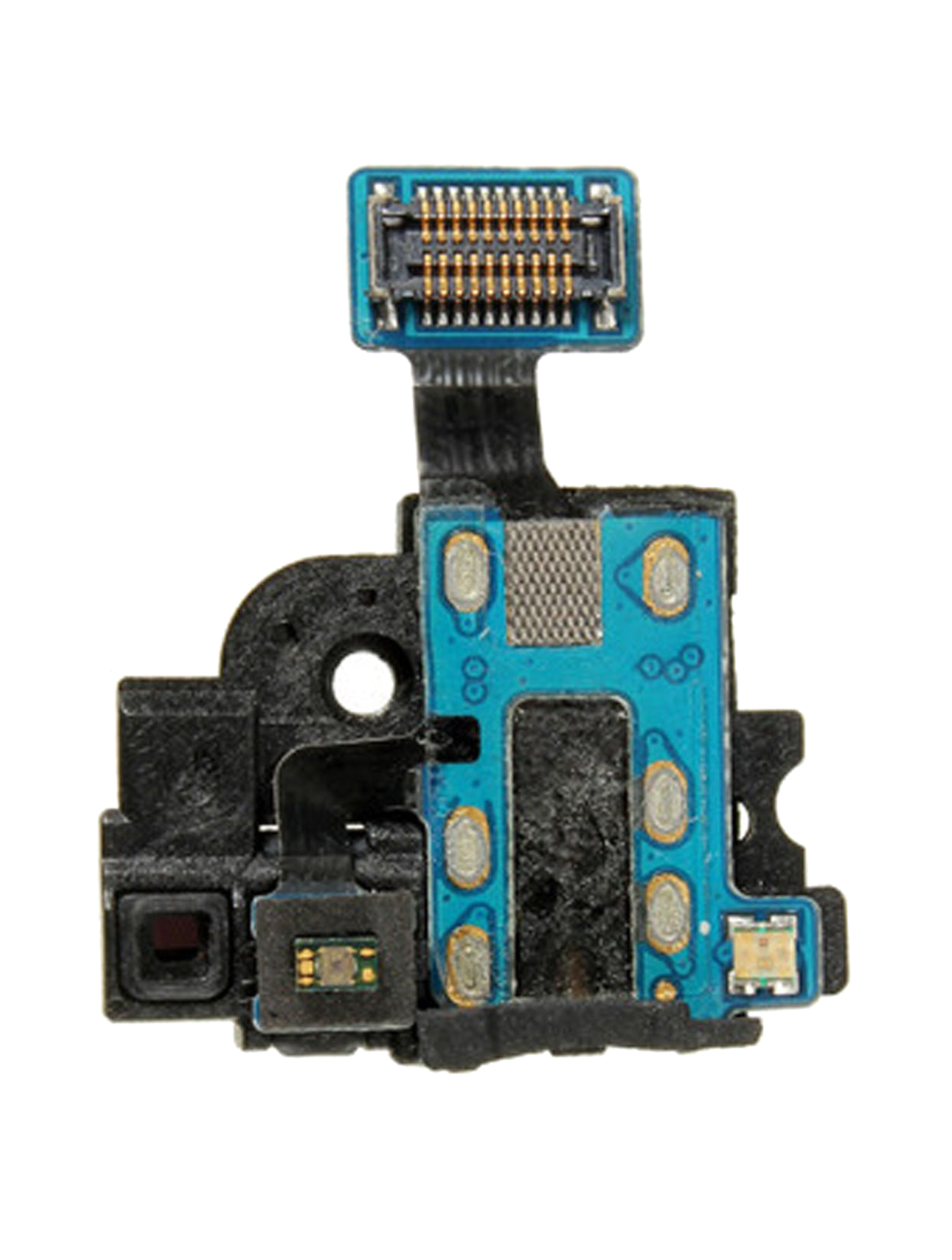 Headphone Jack For Samsung Galaxy S4
