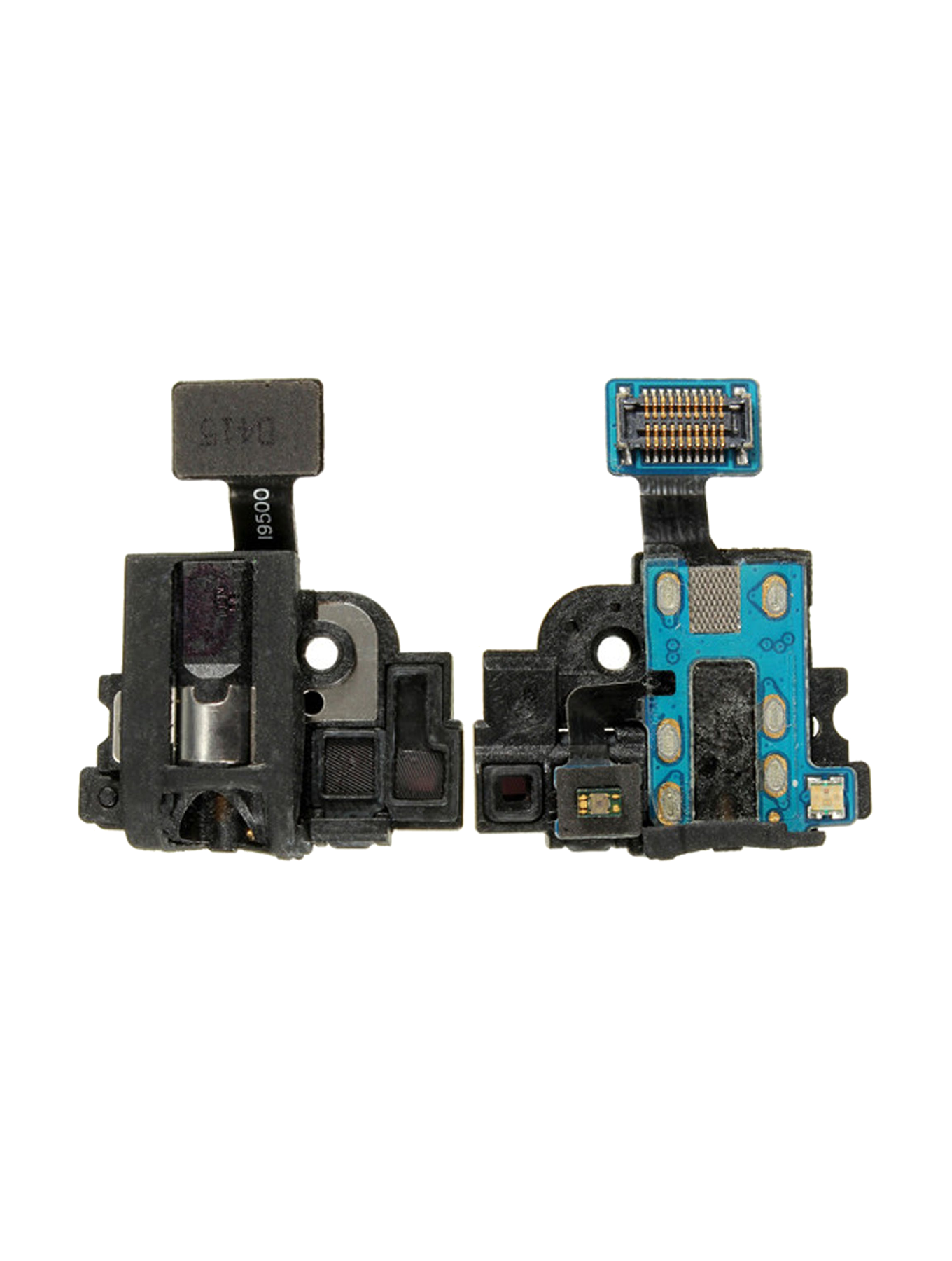 Headphone Jack For Samsung Galaxy S4