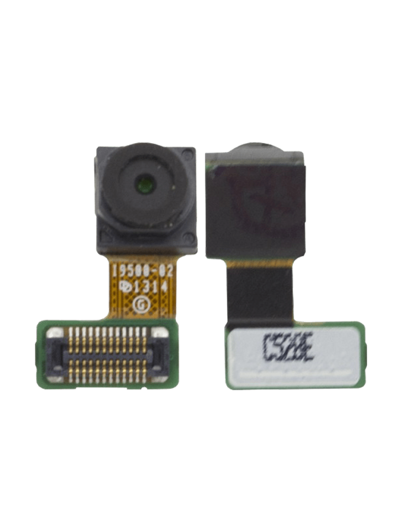 Front Camera For Samsung Galaxy S4