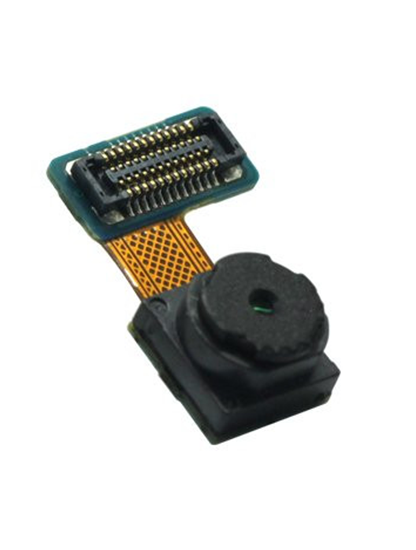 Front Camera For Samsung Galaxy S4