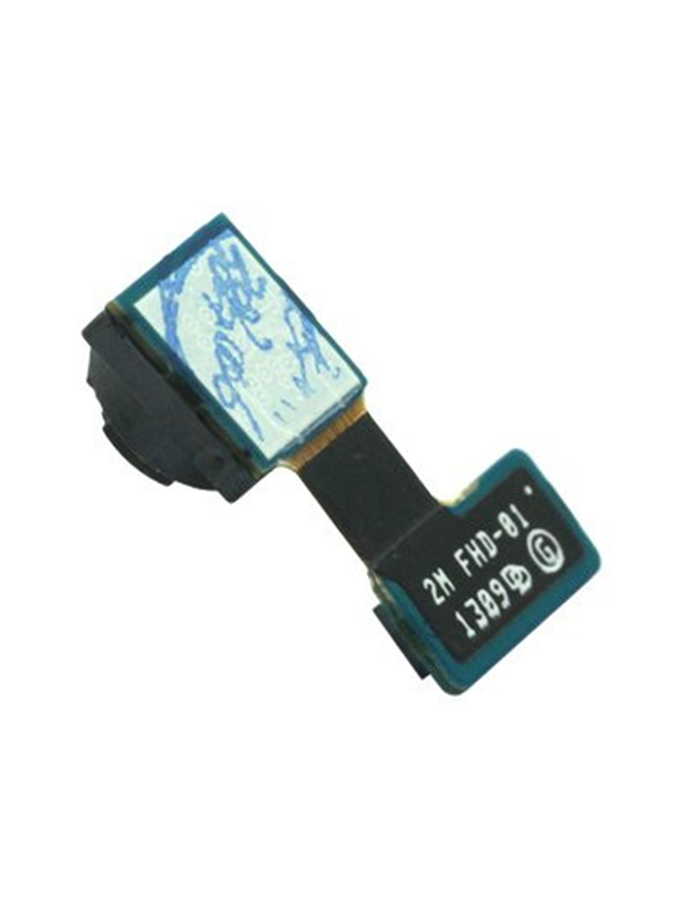 Front Camera For Samsung Galaxy S4