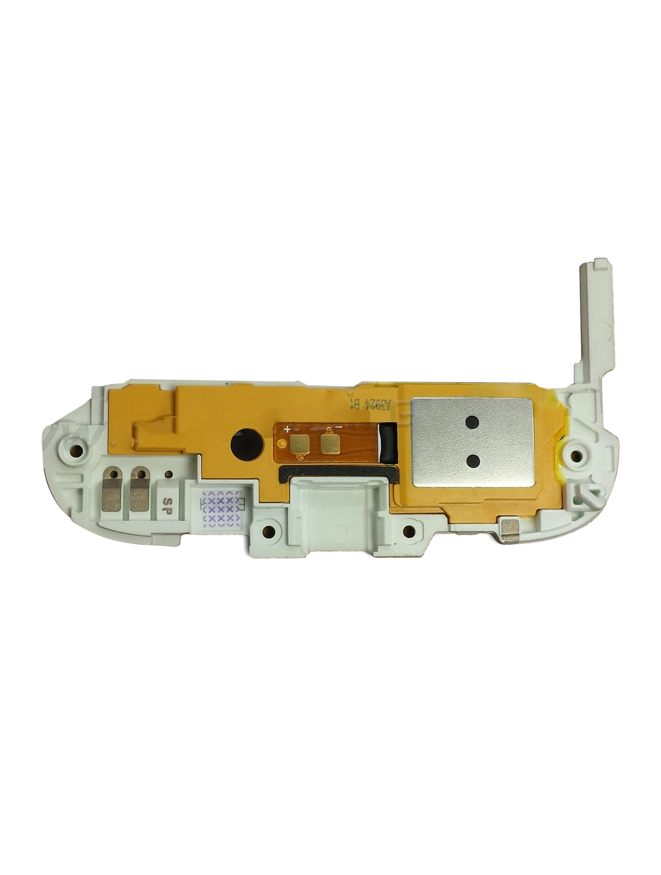 Loudspeaker For Samsung Galaxy S4 (L720) (Sprint)