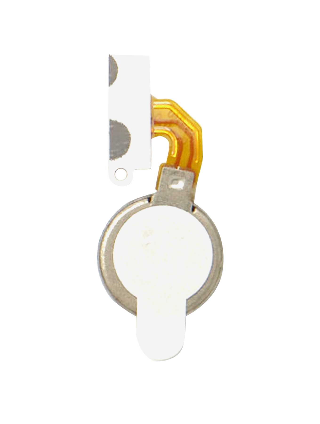 Vibrator For Samsung Galaxy S4