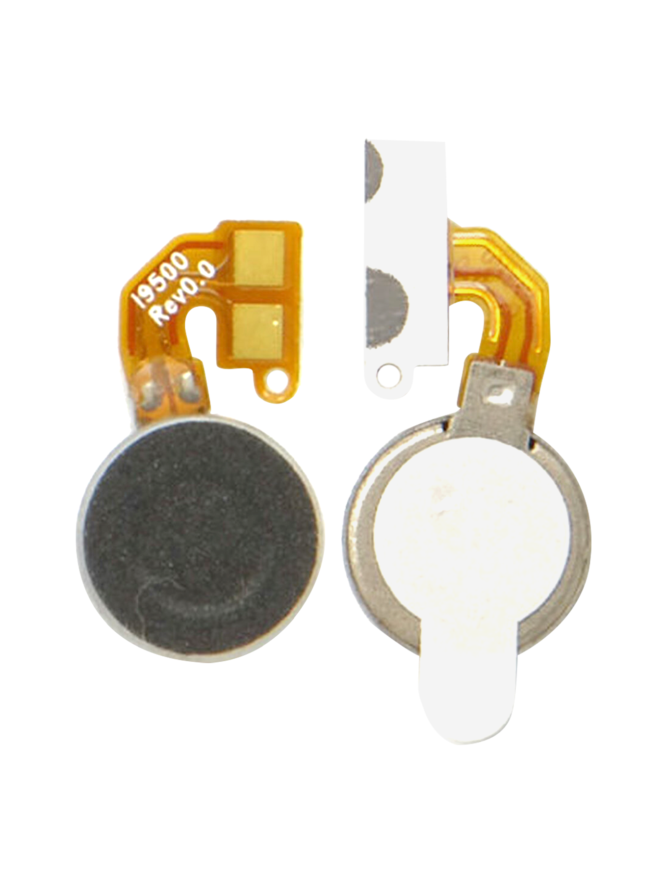 Vibrator For Samsung Galaxy S4
