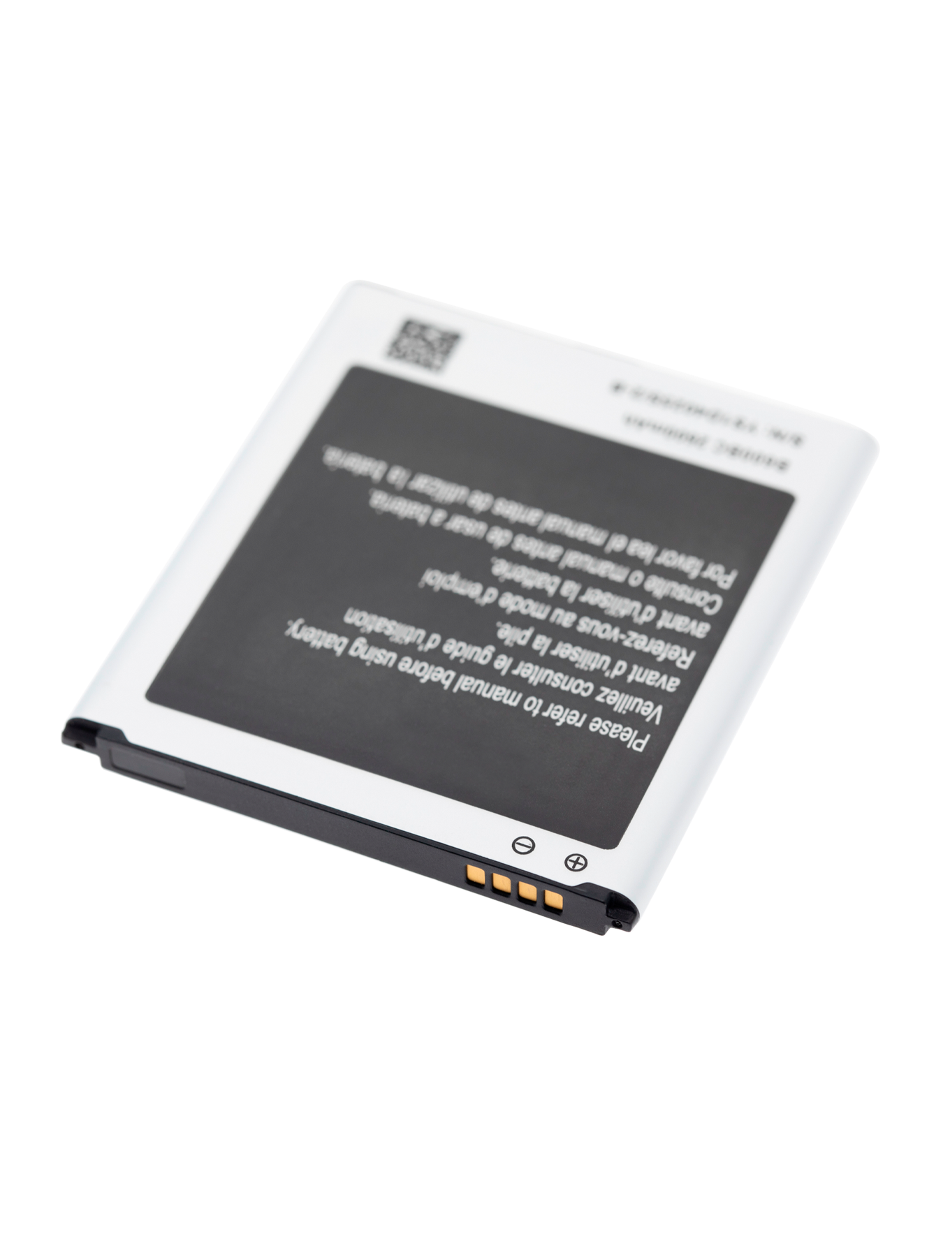 Replacement Battery For Samsung Galaxy S4