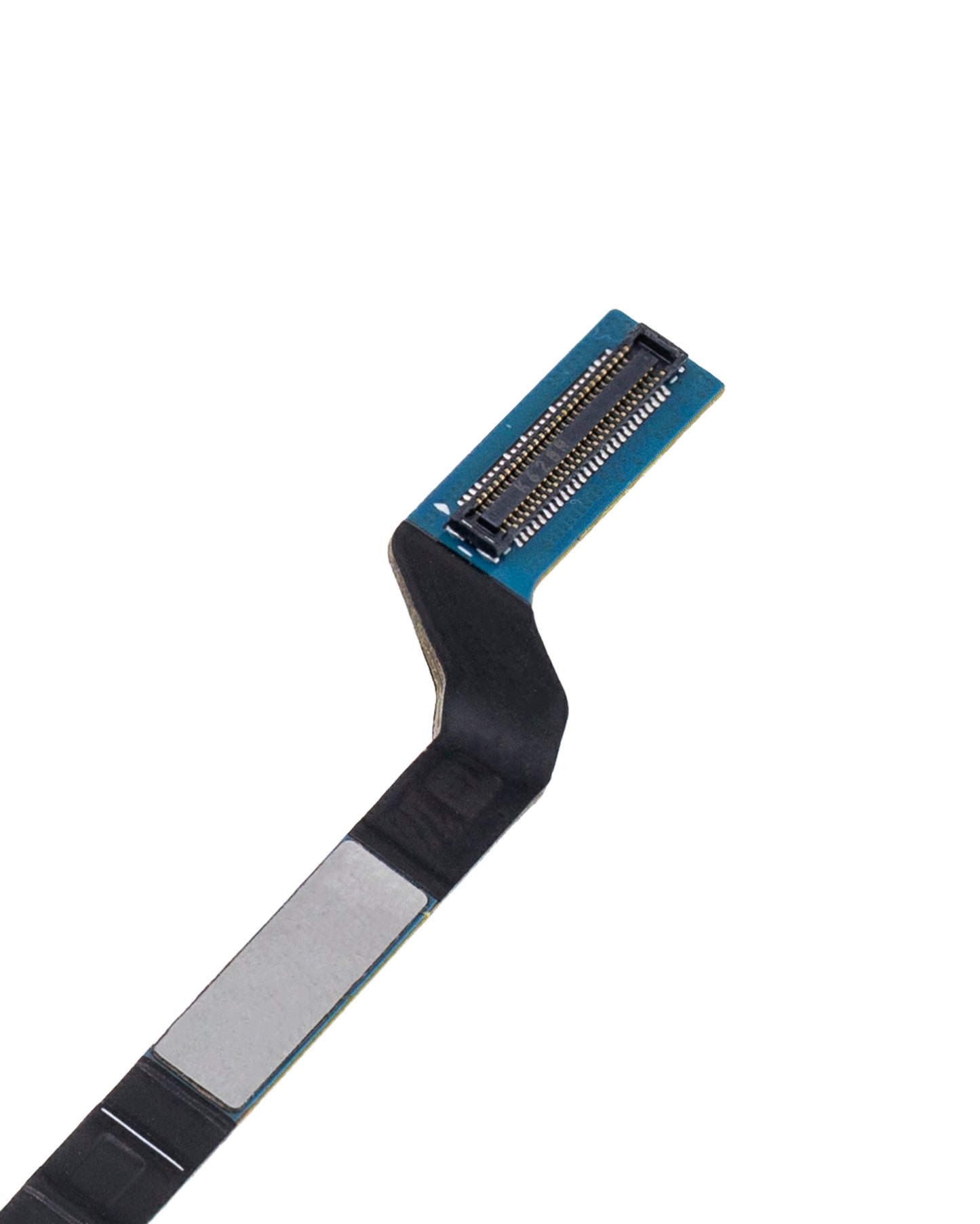 Charging Port Flex Cable For Samsung Galaxy S4 (R970) (US Cellular)