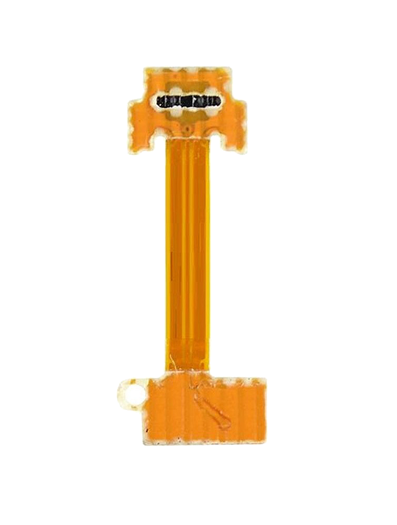 Power Button Flex Cable For Samsung Galaxy S4 Active