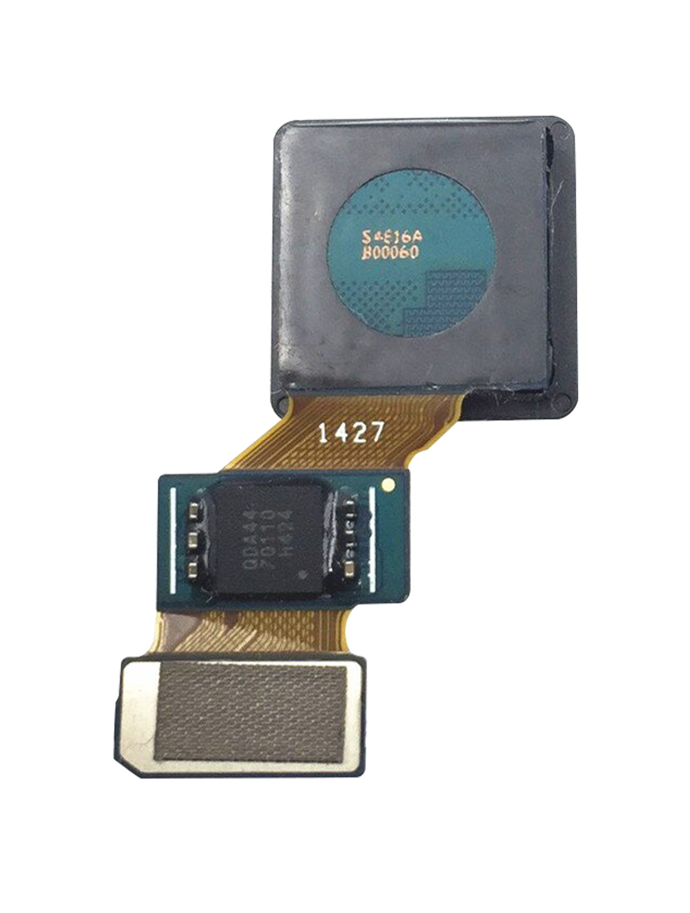 Back Camera For Samsung Galaxy S5 / S5 Active