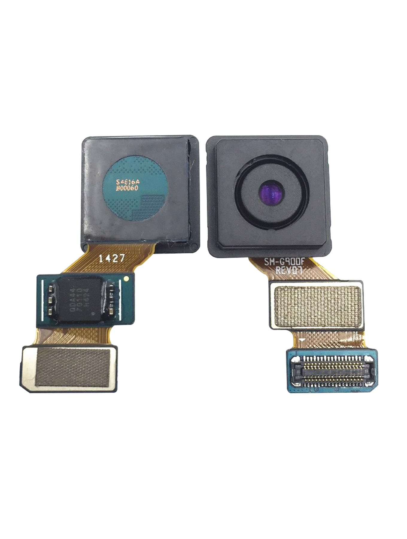 Back Camera For Samsung Galaxy S5 / S5 Active