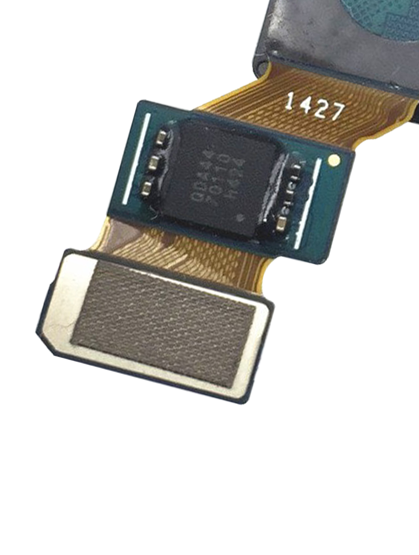 Back Camera For Samsung Galaxy S5 / S5 Active