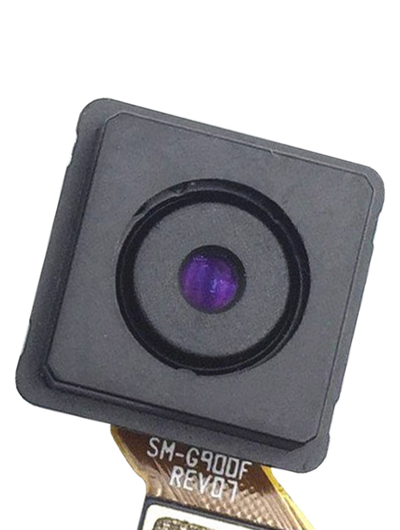 Back Camera For Samsung Galaxy S5 / S5 Active