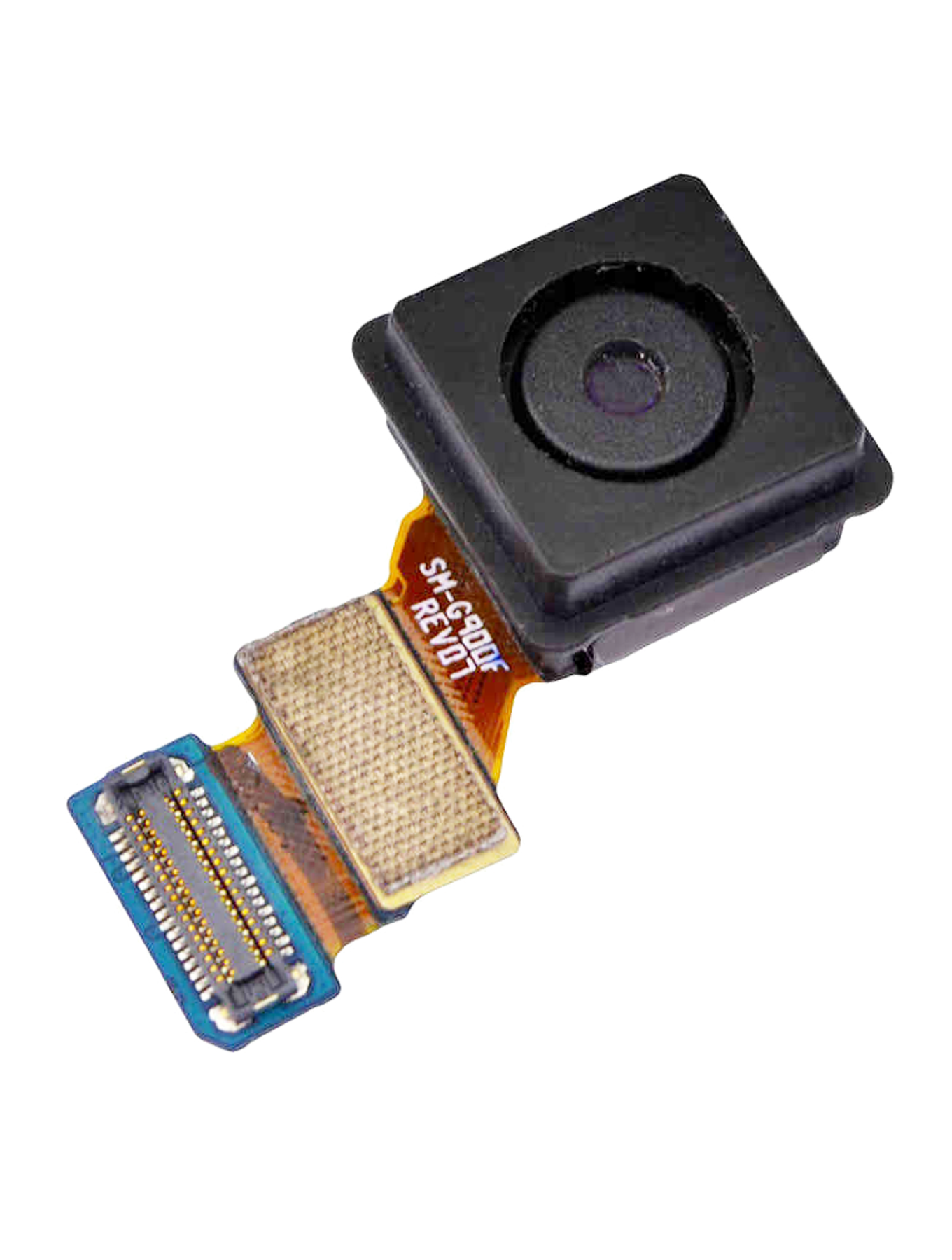 Back Camera For Samsung Galaxy S5 / S5 Active