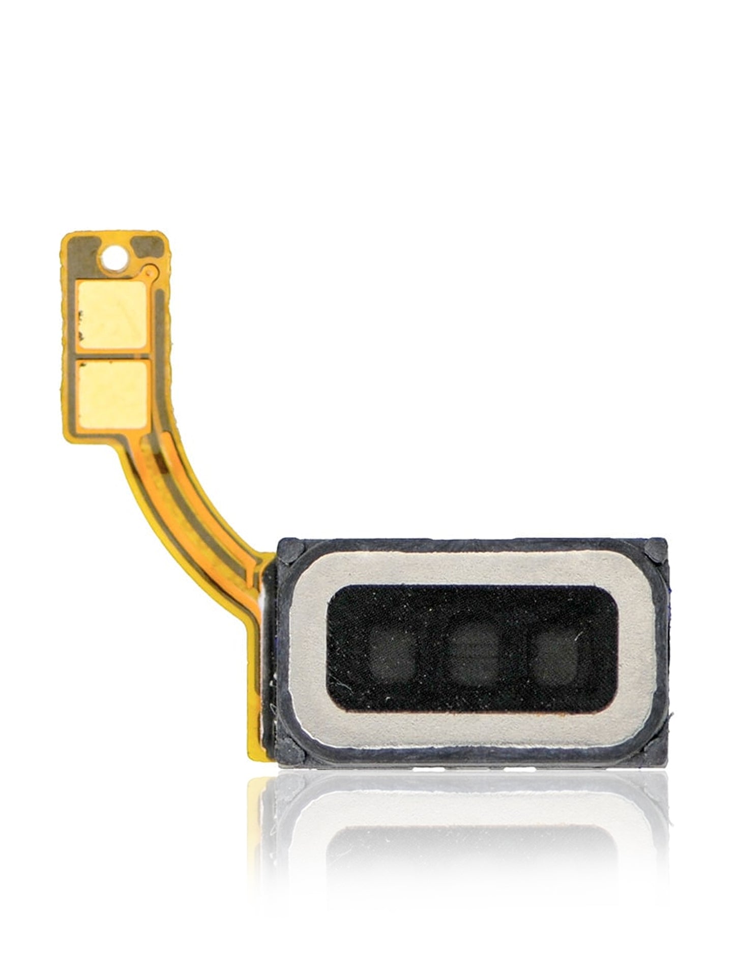 Earpiece Speaker For Samsung Galaxy S5