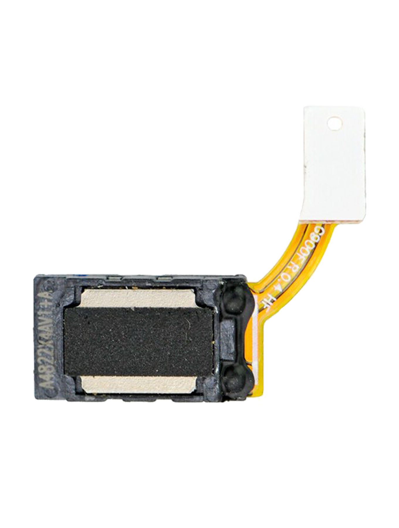 Earpiece Speaker For Samsung Galaxy S5