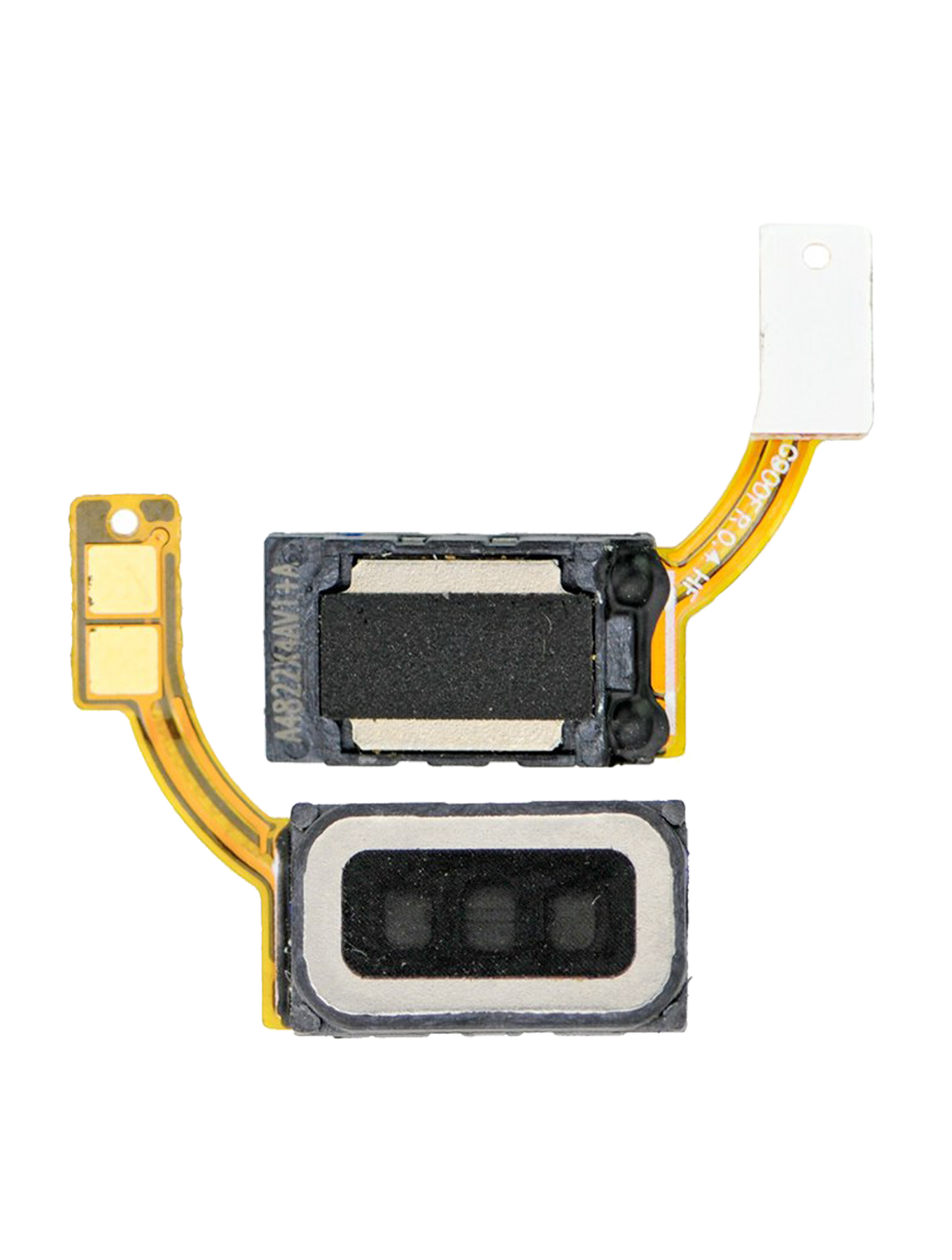 Earpiece Speaker For Samsung Galaxy S5