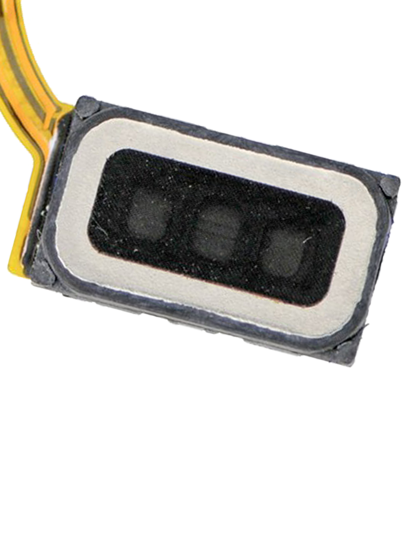 Earpiece Speaker For Samsung Galaxy S5