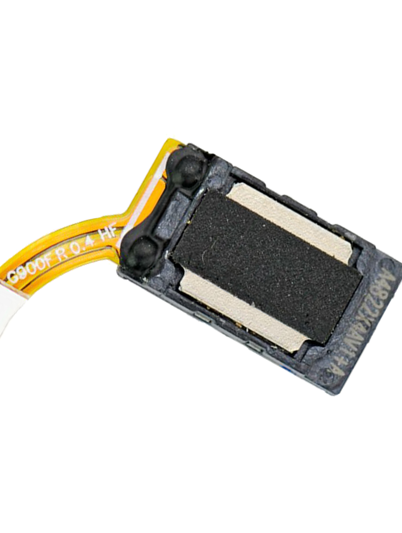 Earpiece Speaker For Samsung Galaxy S5
