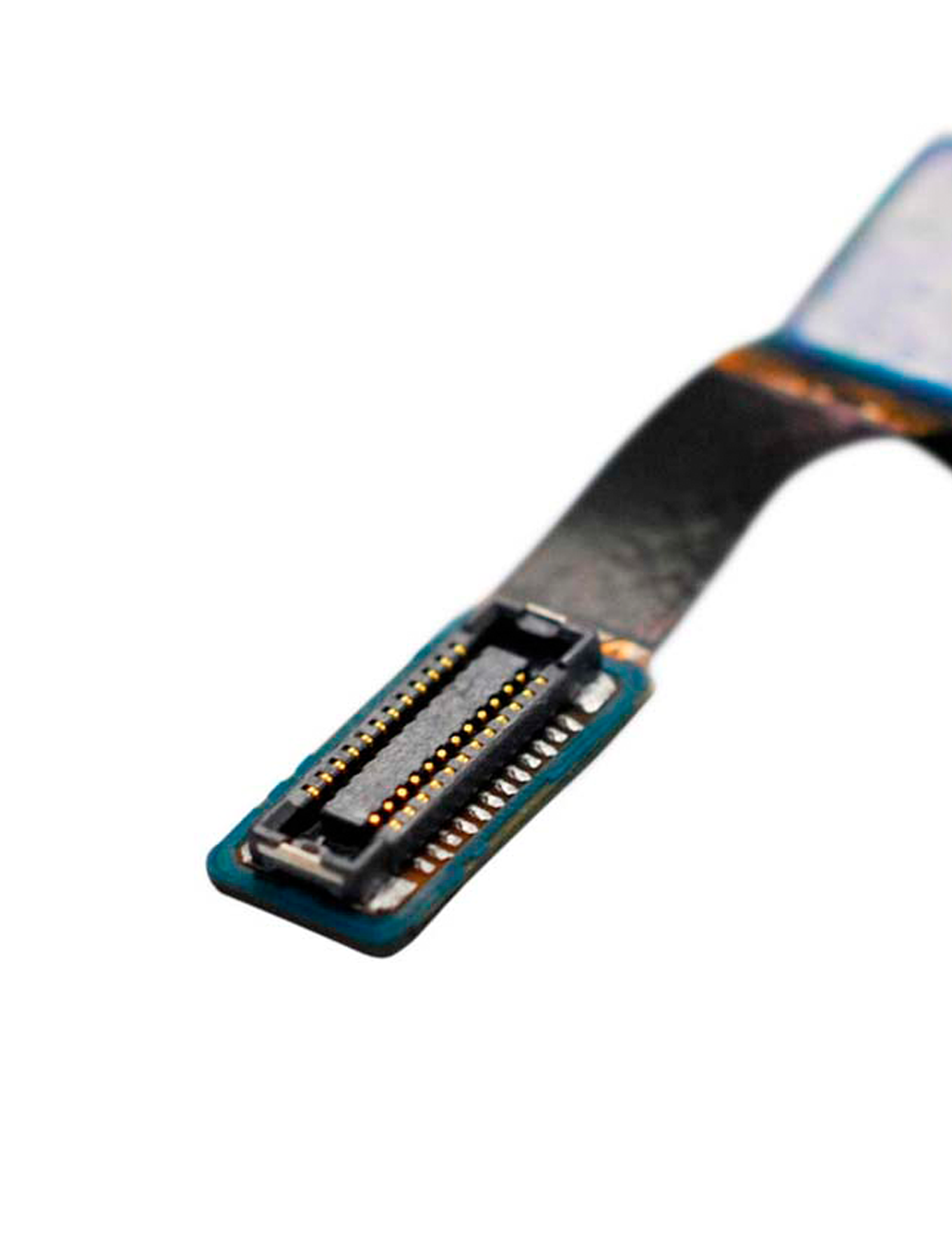 Front Camera For Samsung Galaxy S5