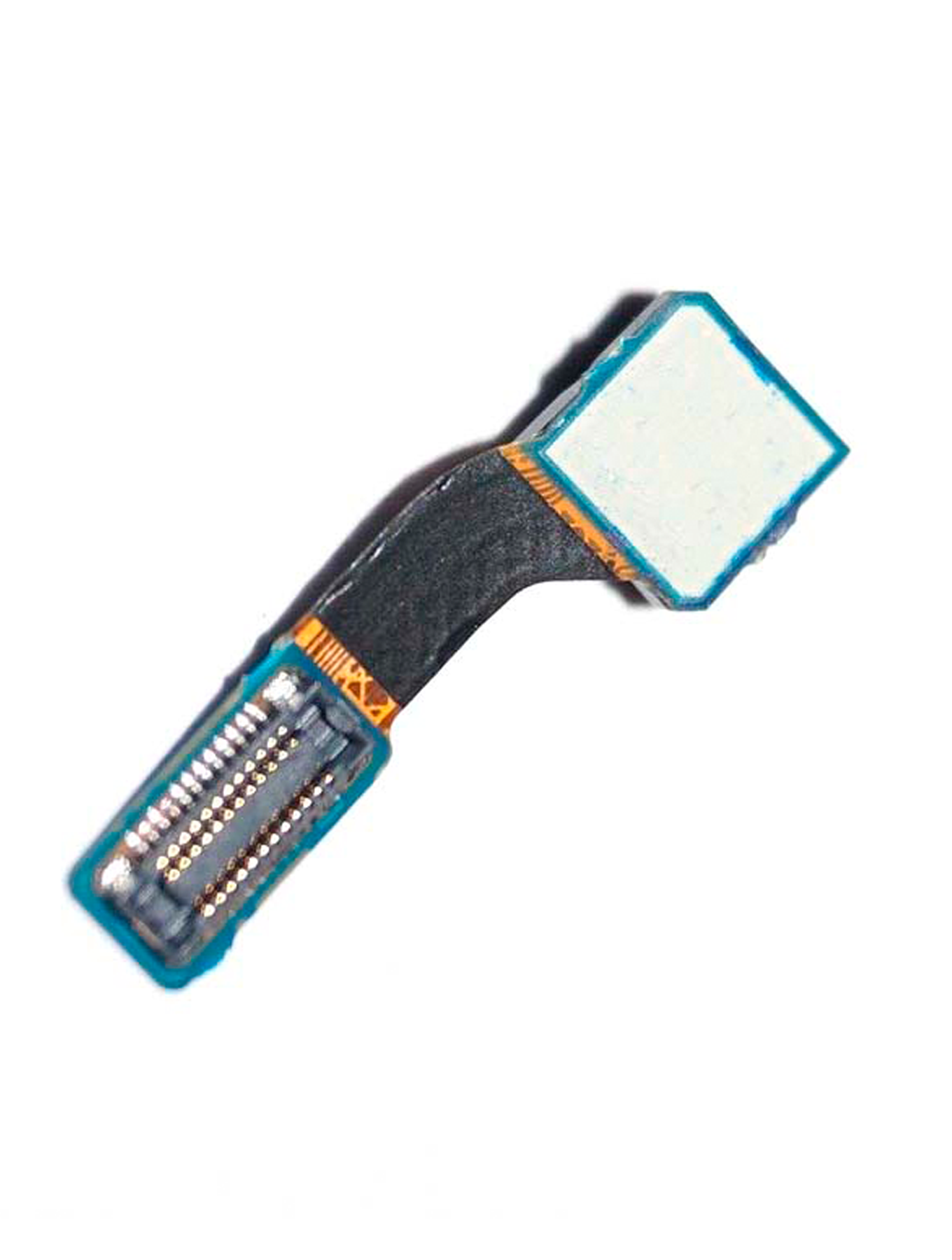 Front Camera For Samsung Galaxy S5