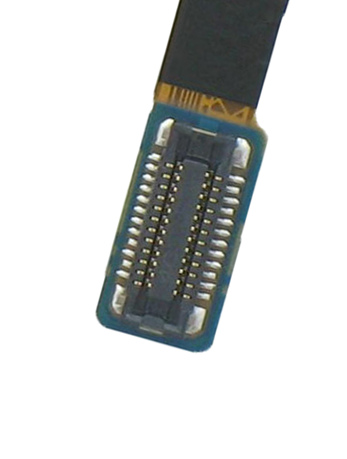 Front Camera For Samsung Galaxy S5