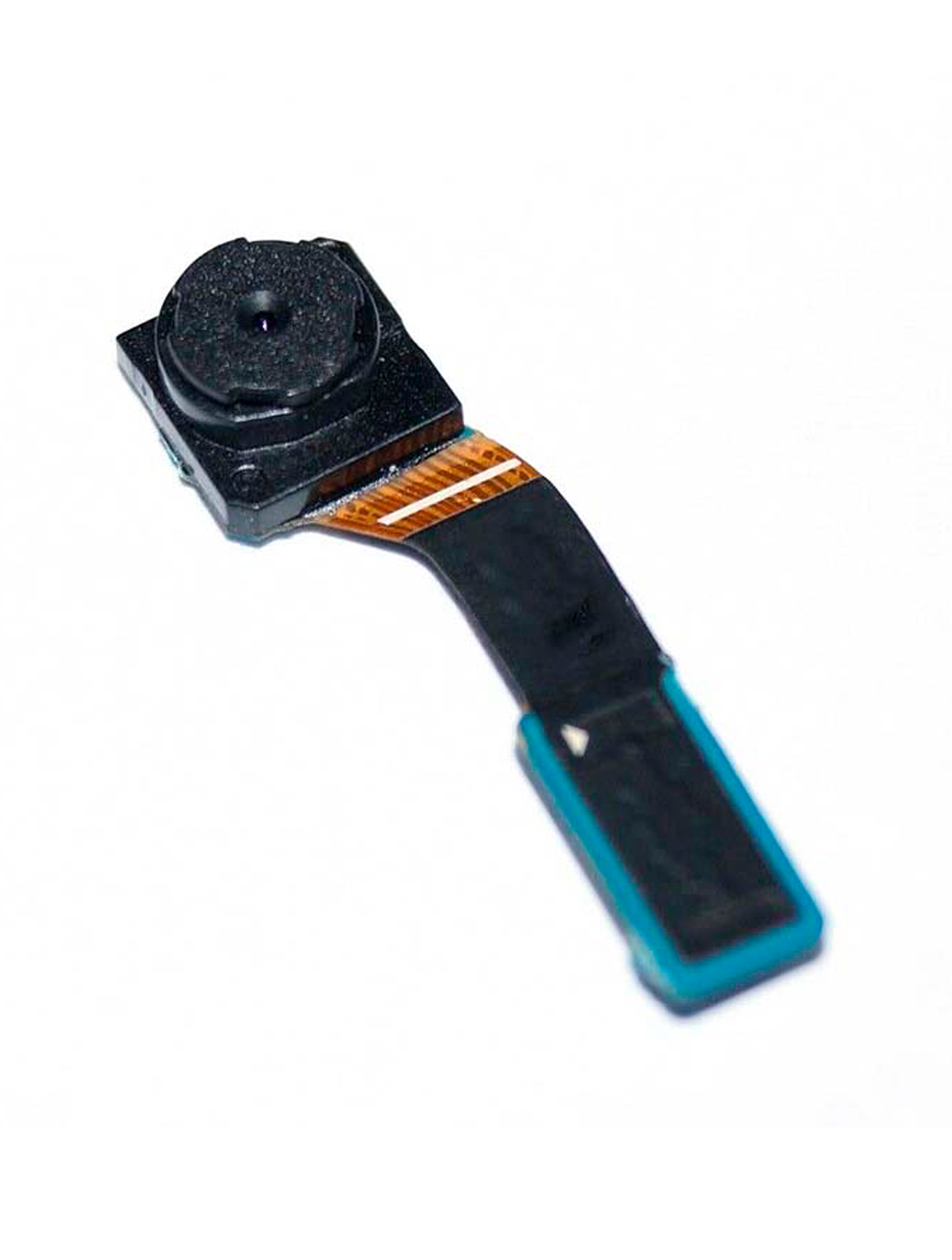 Front Camera For Samsung Galaxy S5