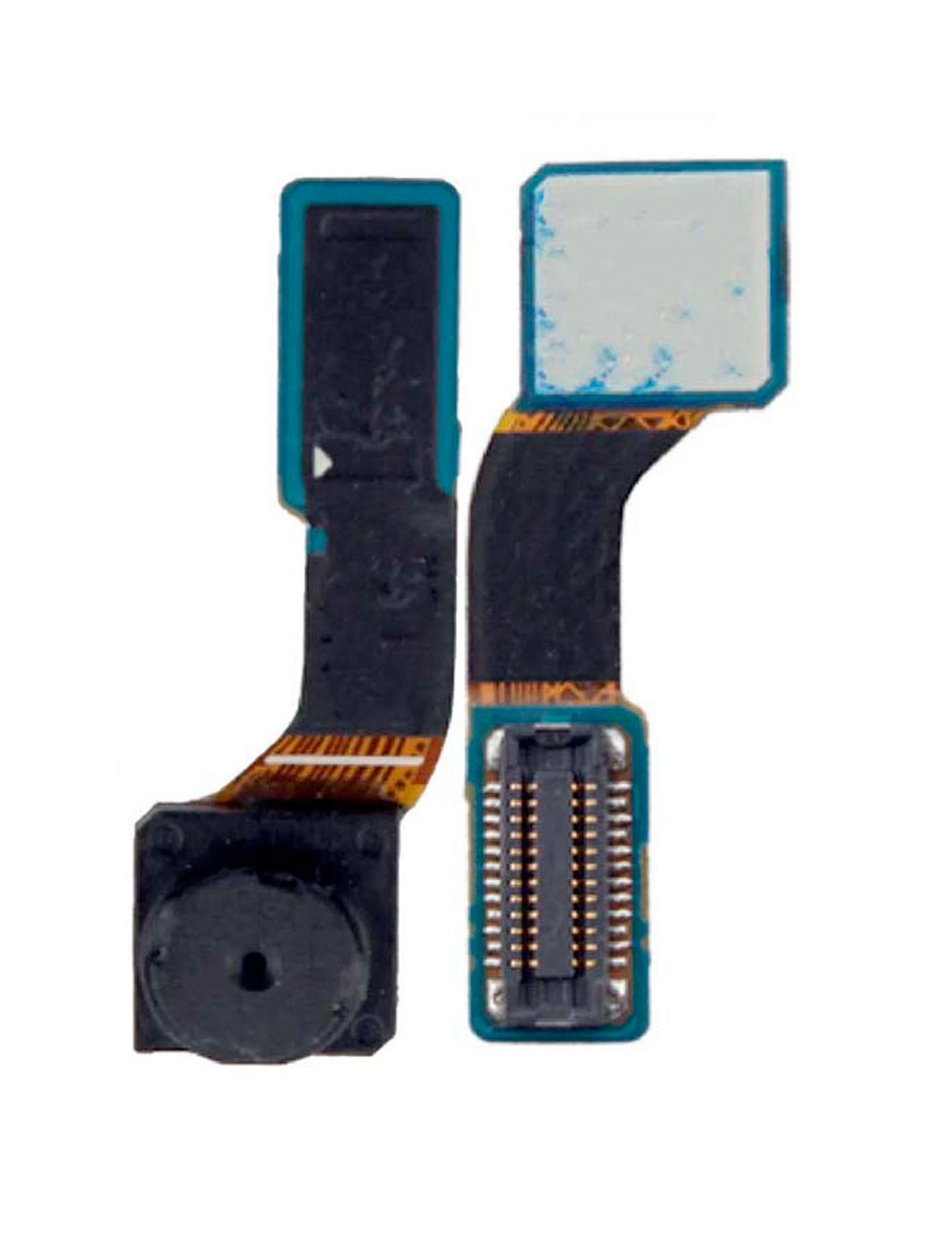 Front Camera For Samsung Galaxy S5