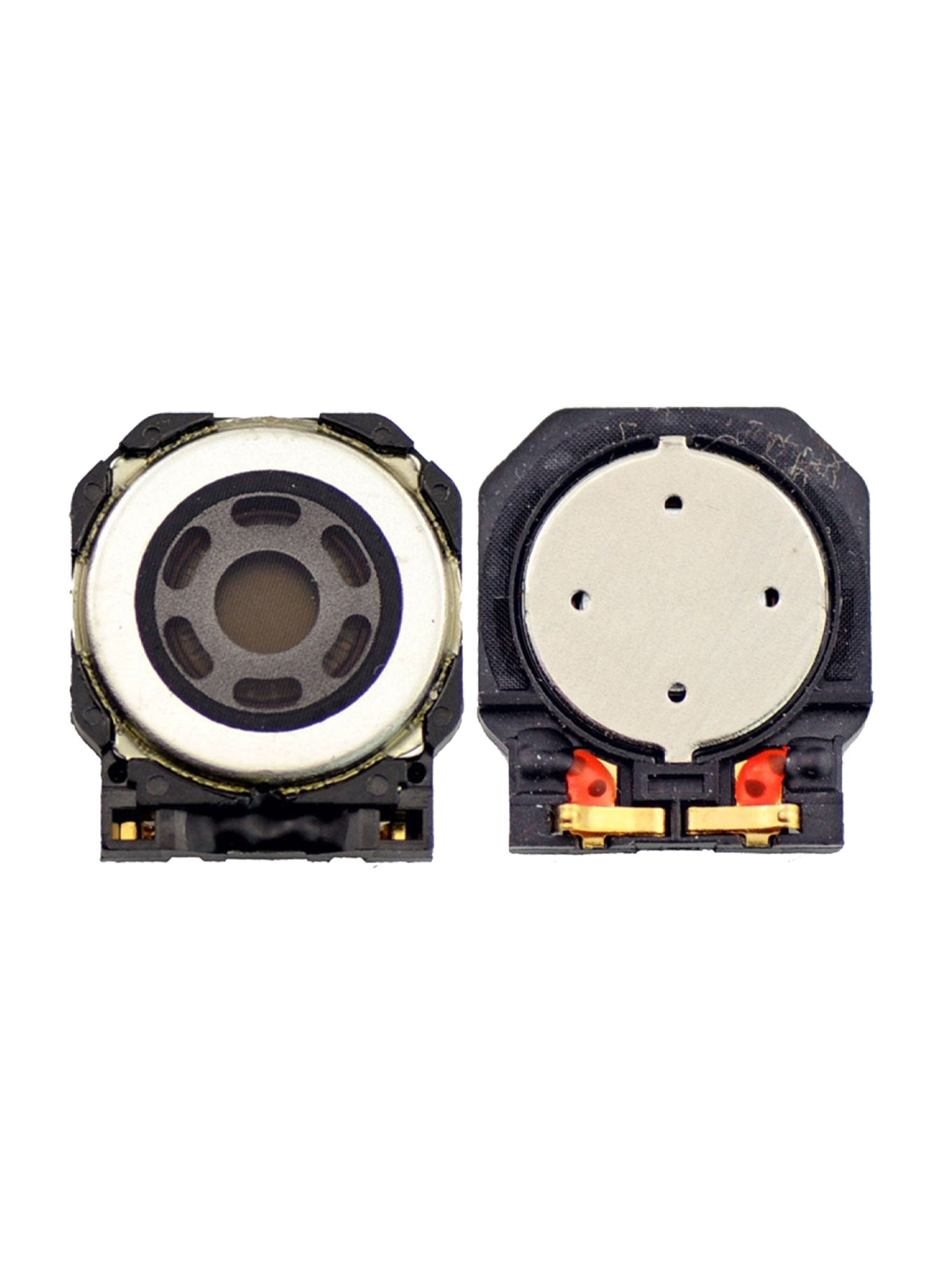 Loudspeaker For Samsung Galaxy S5