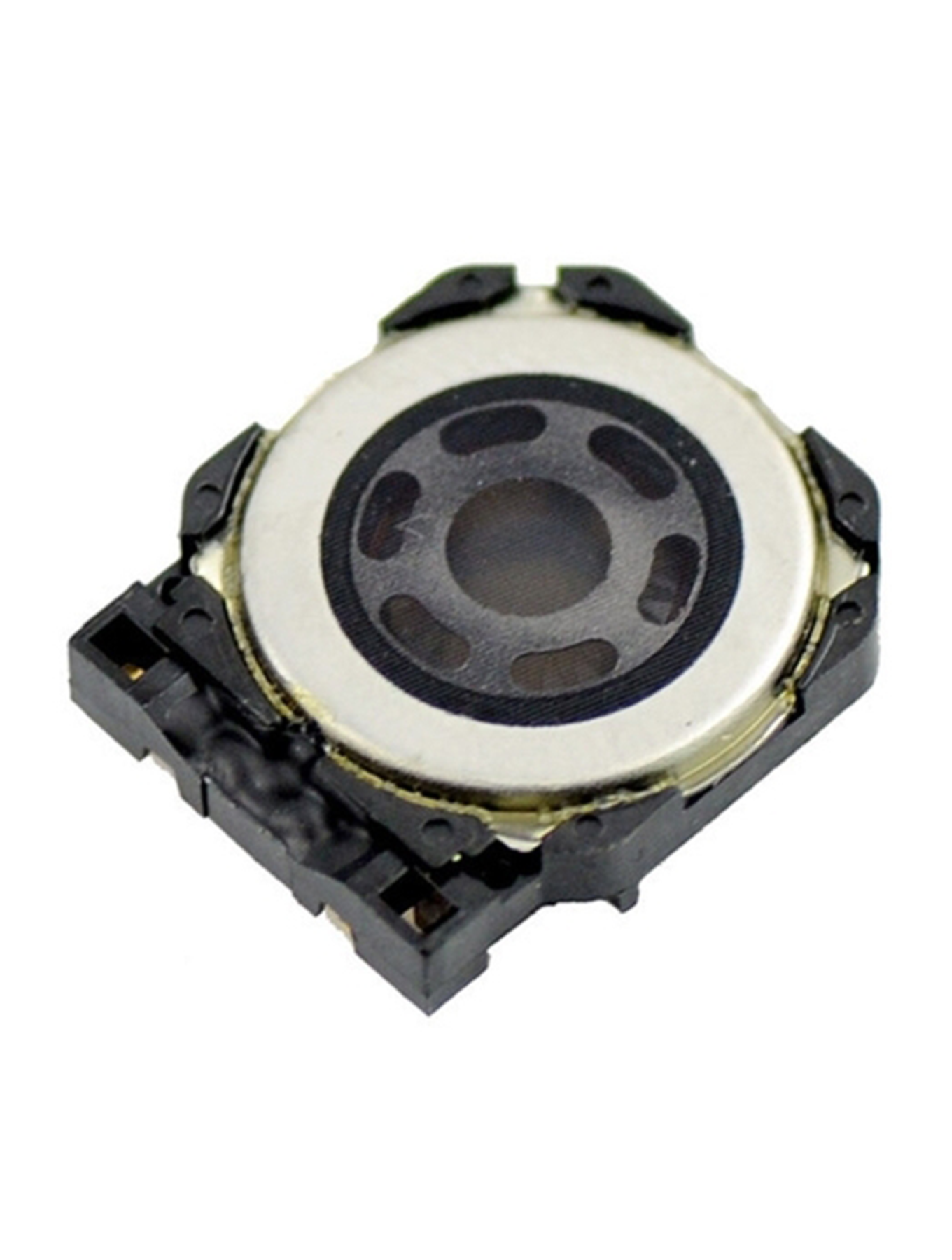 Loudspeaker For Samsung Galaxy S5
