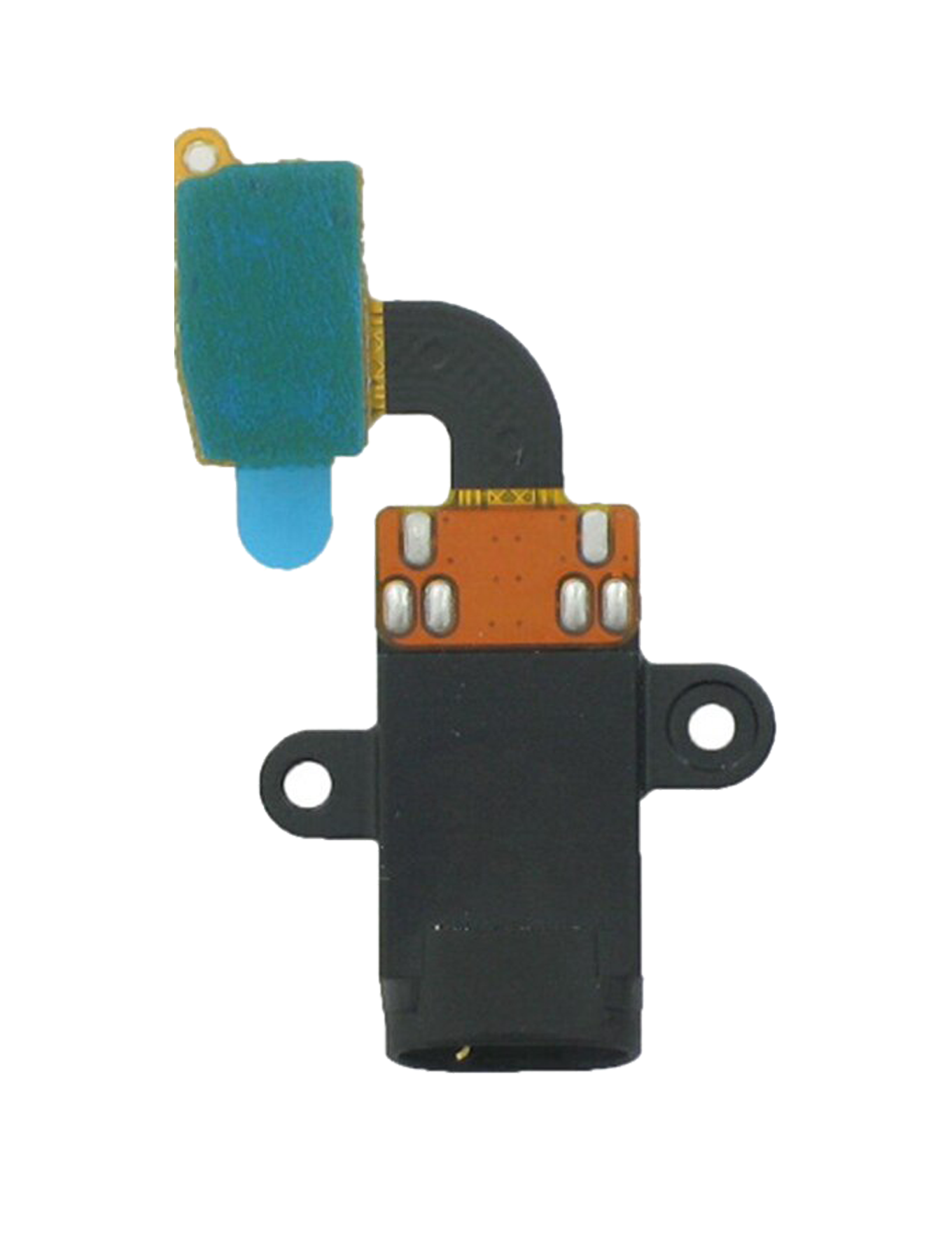 Headphone Jack For Samsung Galaxy S5