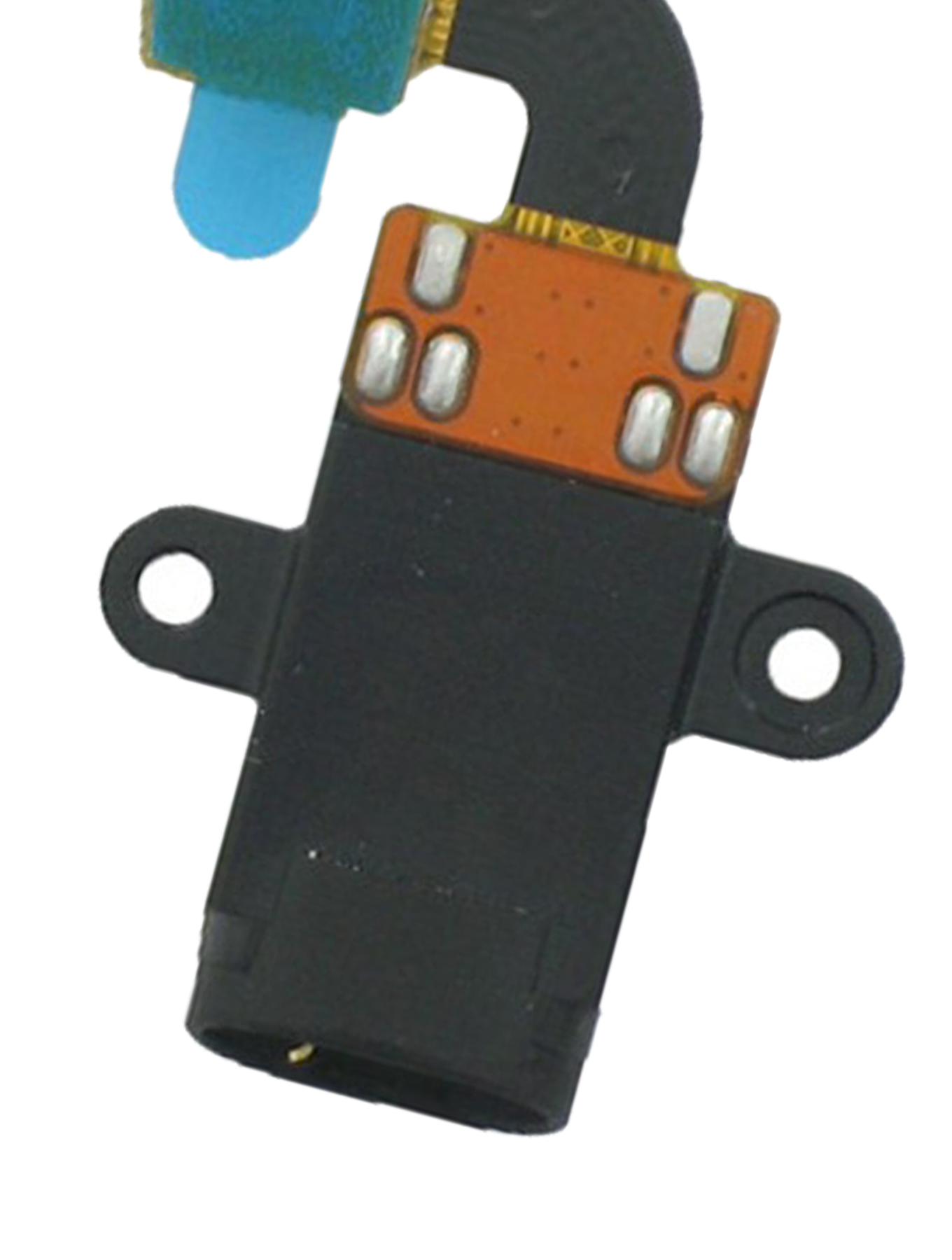 Headphone Jack For Samsung Galaxy S5
