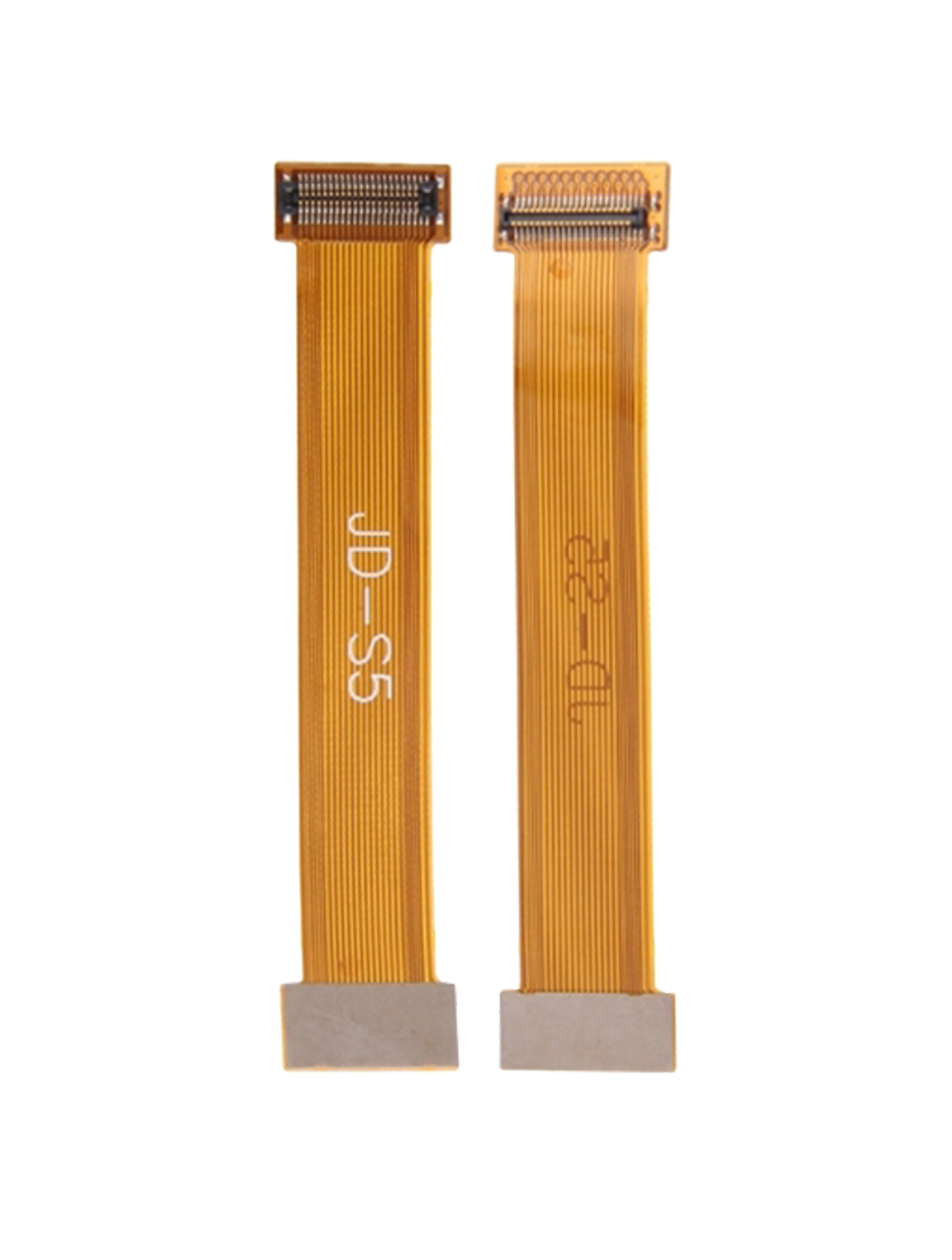 Tester Cable (LCD Assembly) For Samsung Galaxy S5